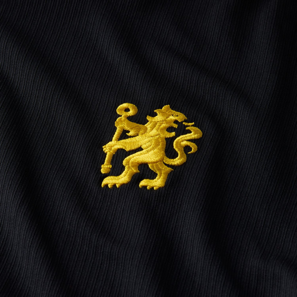 Chelsea 2026-27 Stadium Away Jersey