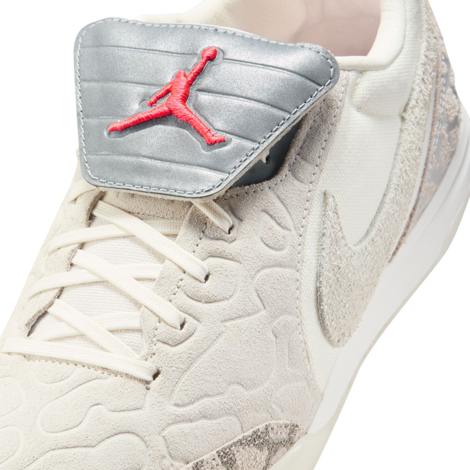 Jordan Tiempo Streetgato SE Men's Indoor/Court Low-Top Shoes