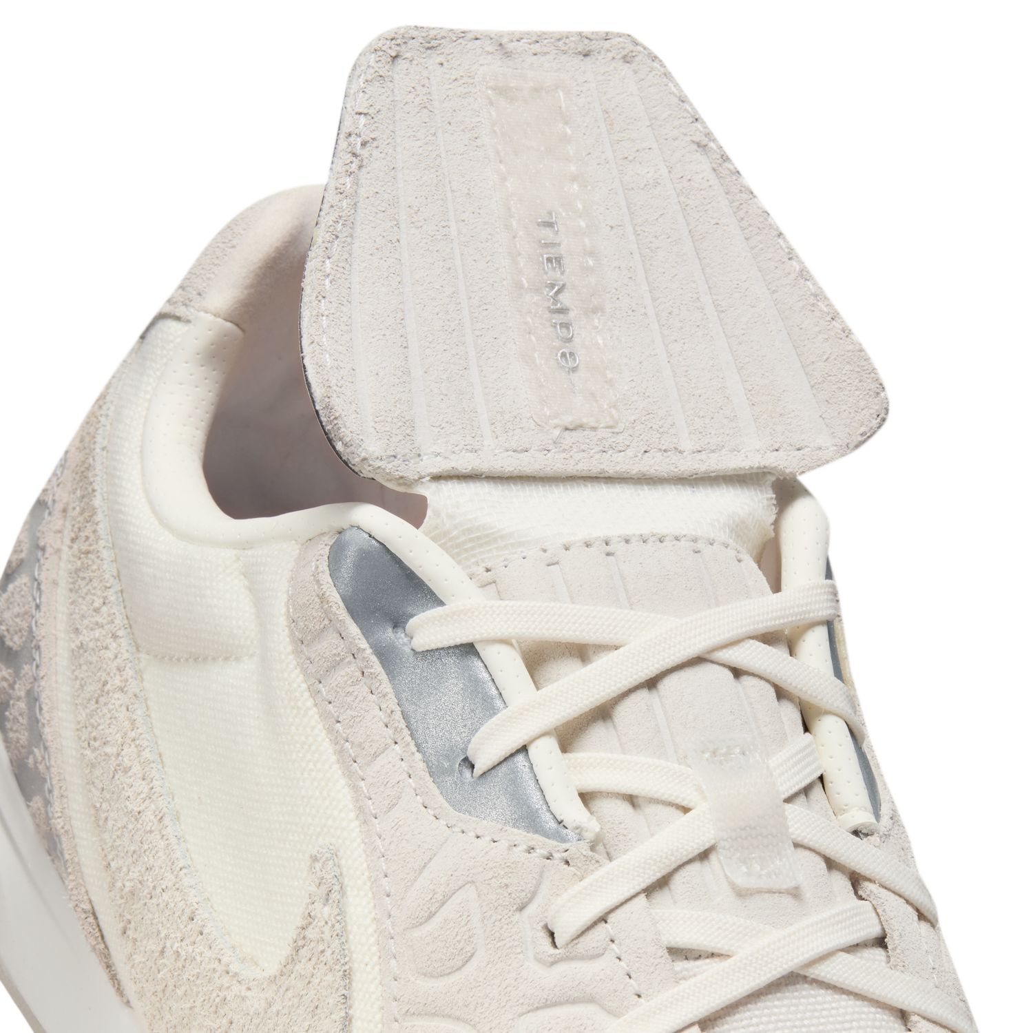 Jordan Tiempo Streetgato SE Men's Indoor/Court Low-Top Shoes