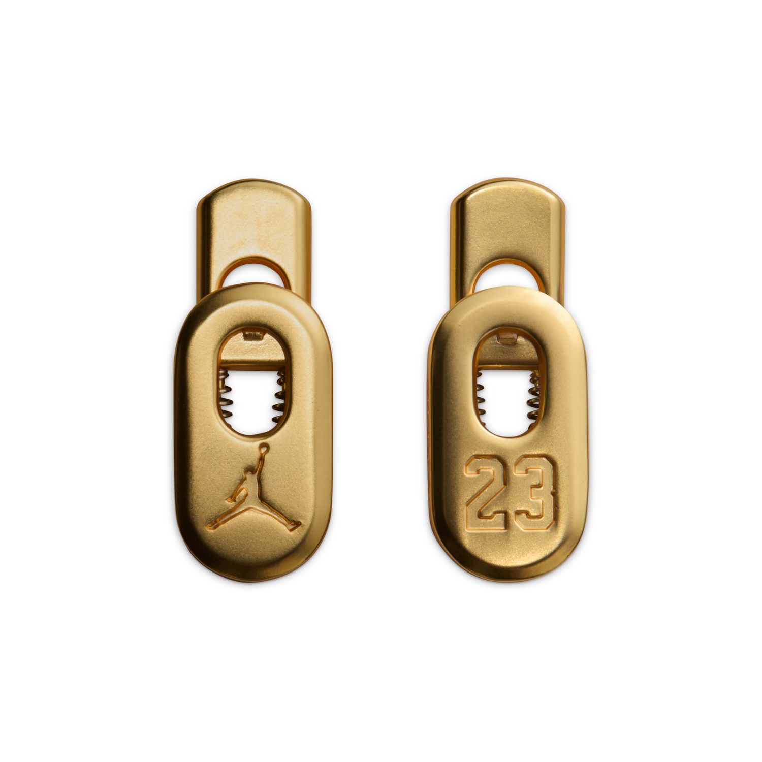 Jordan Tiempo Streetgato SE Men's Indoor/Court Low-Top Shoes