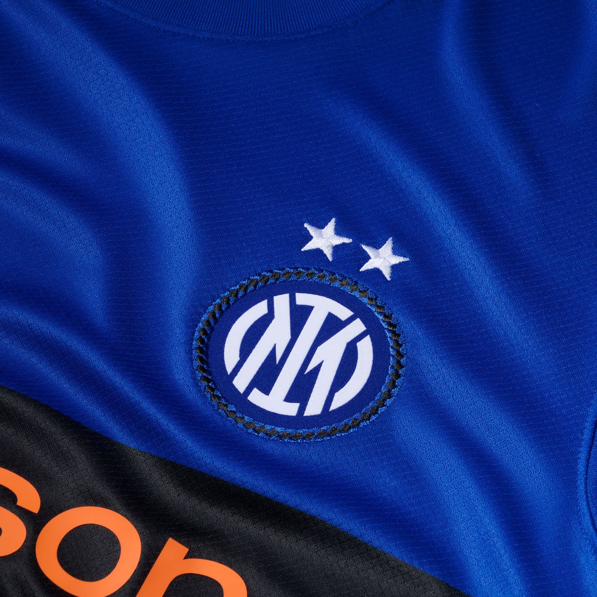 Inter Milan 2026 Stadium SE