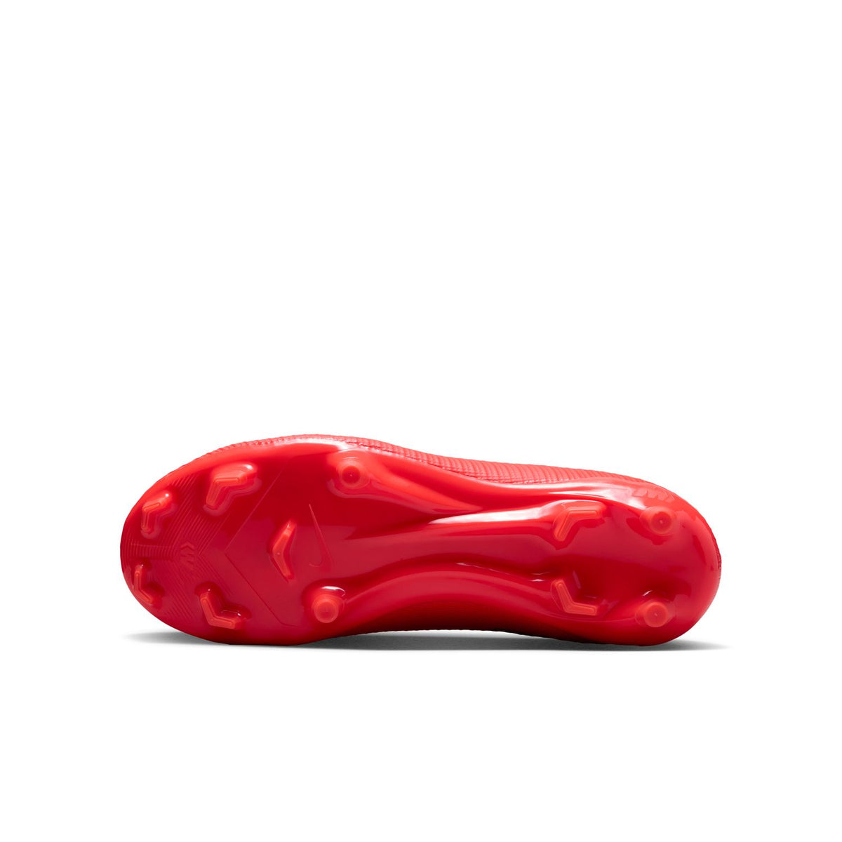 Mercurial Vapor 17 Academy FG/MG Jr