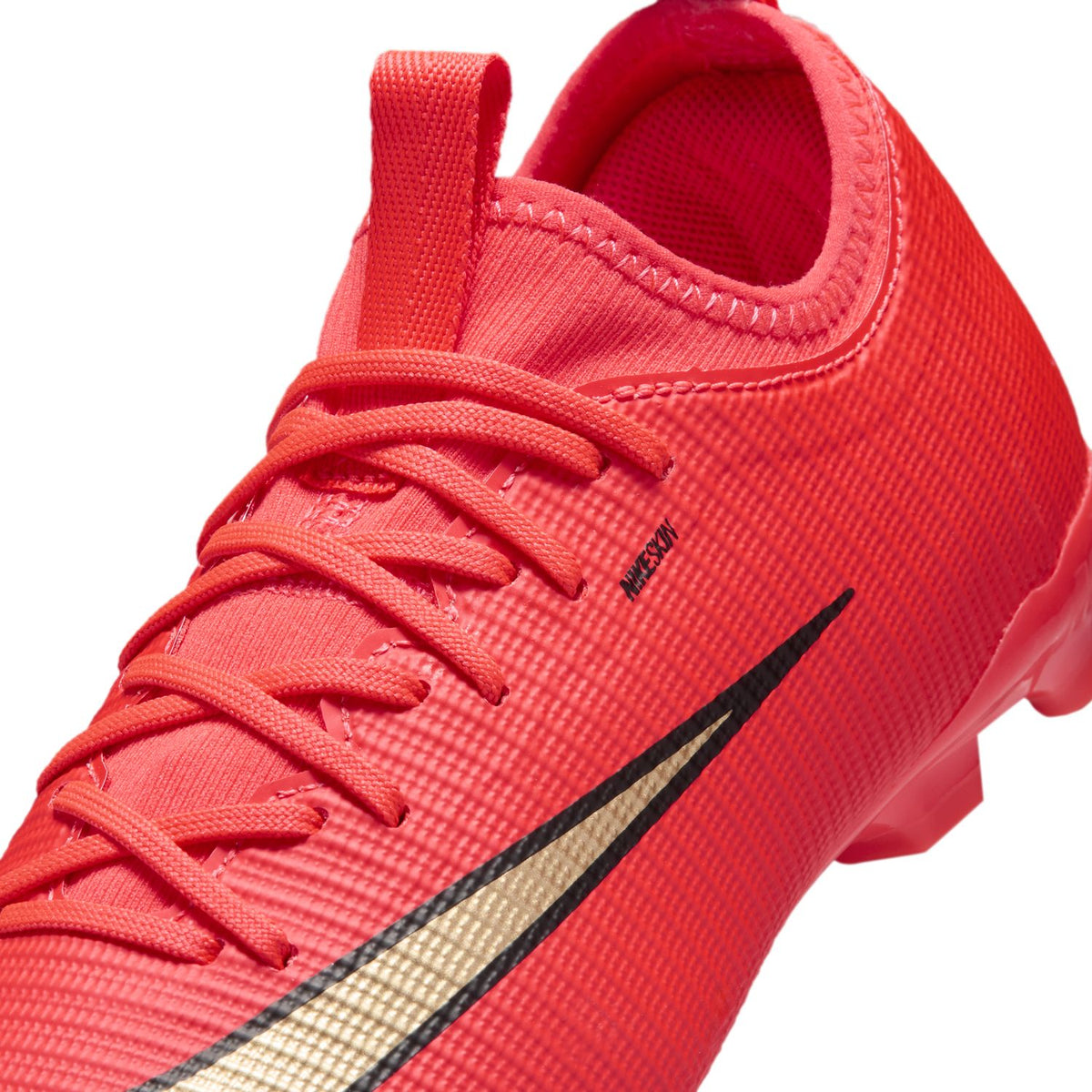 Mercurial Vapor 17 Academy FG/MG Jr