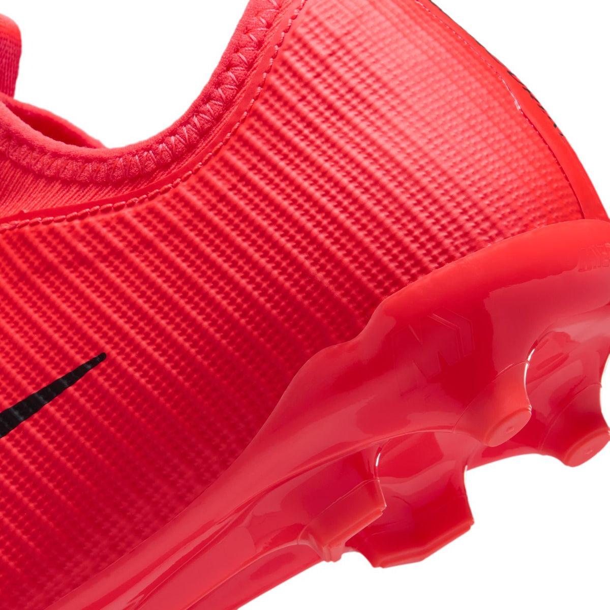 Mercurial Vapor 17 Academy FG/MG Jr