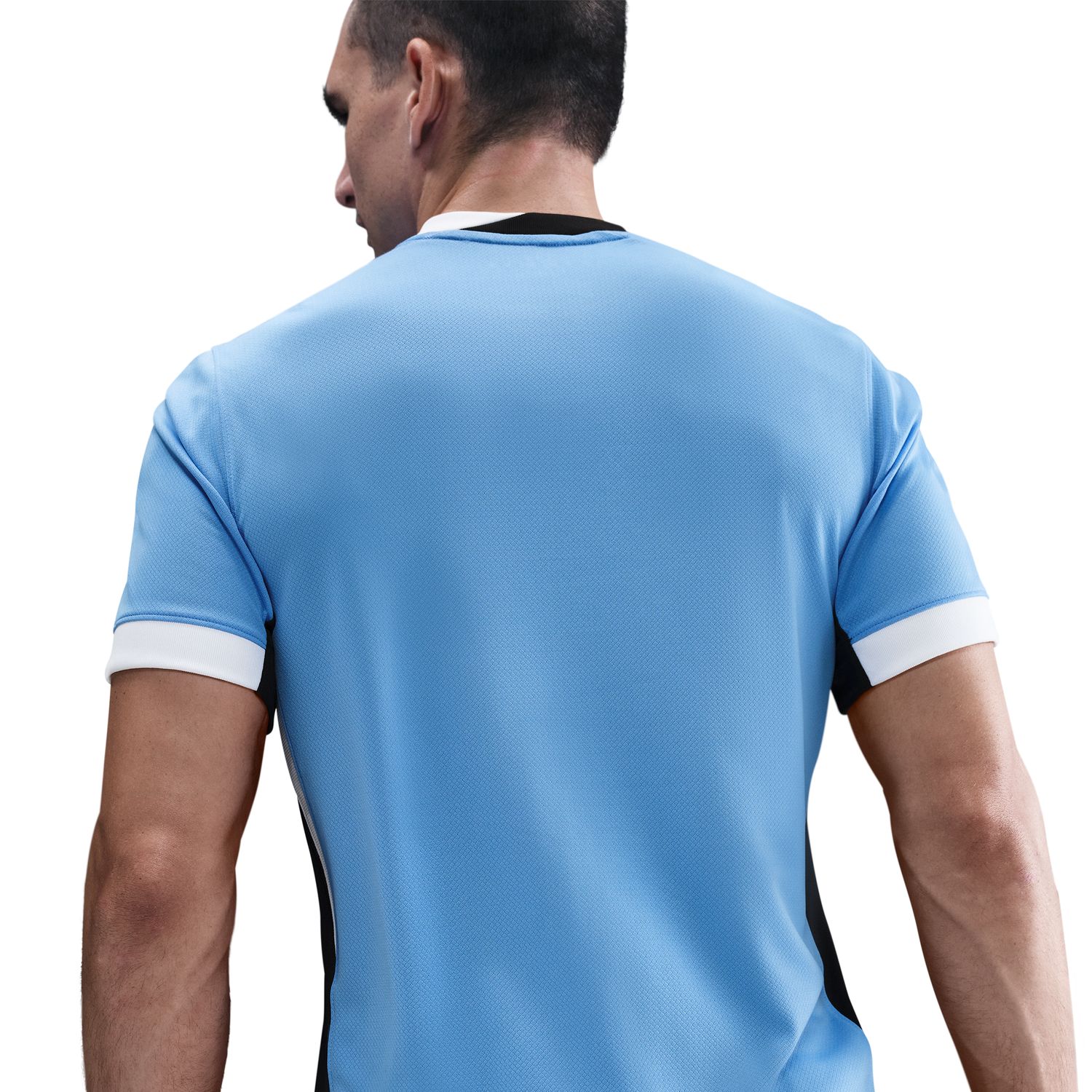Inter Milan 2026 SE SS Top