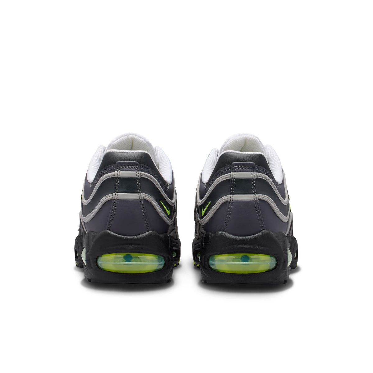 2026 Air Max Joga Bonito Indoor