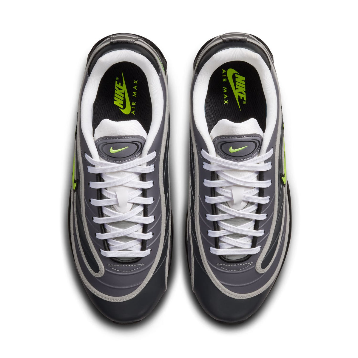 2026 Air Max Joga Bonito Indoor