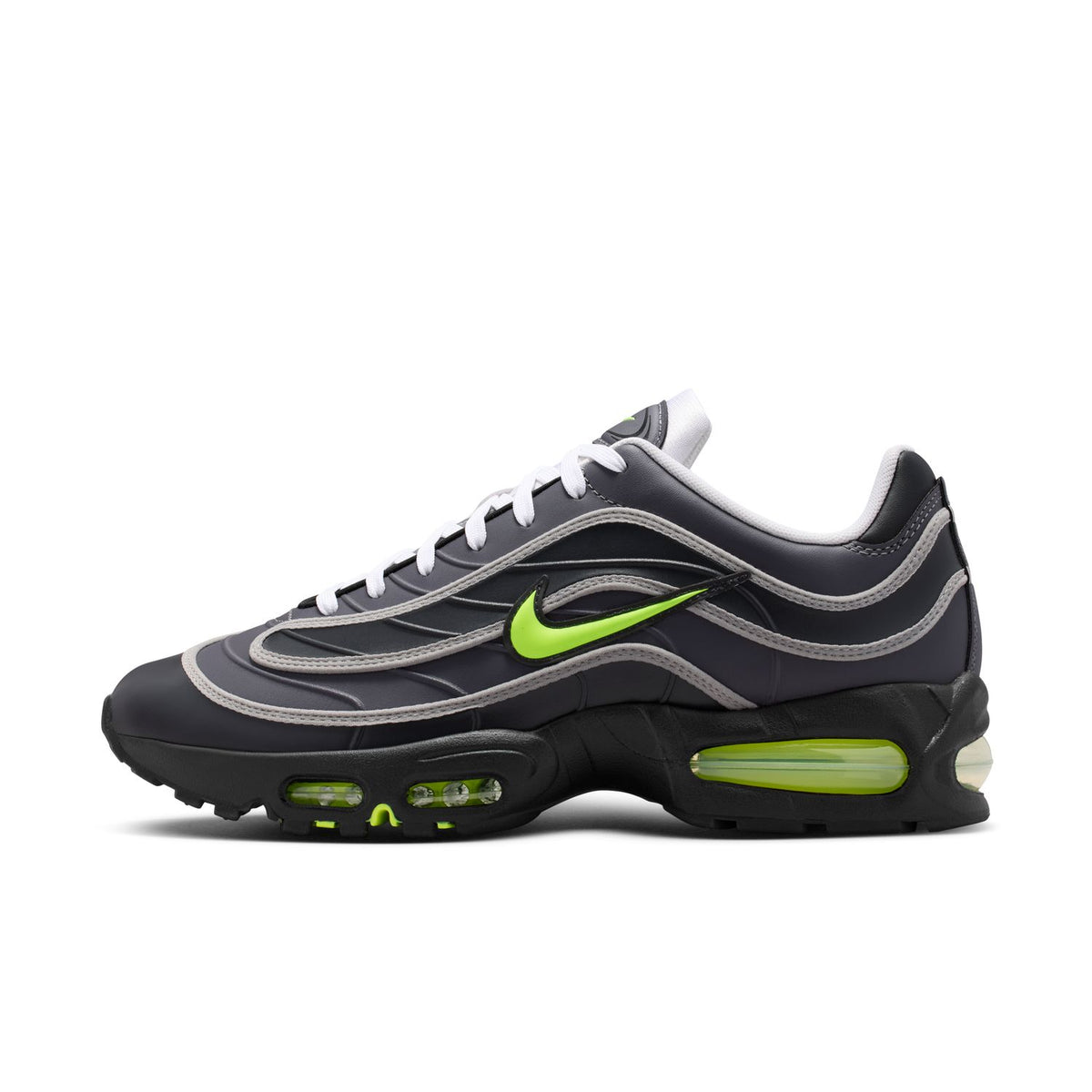 2026 Air Max Joga Bonito Indoor