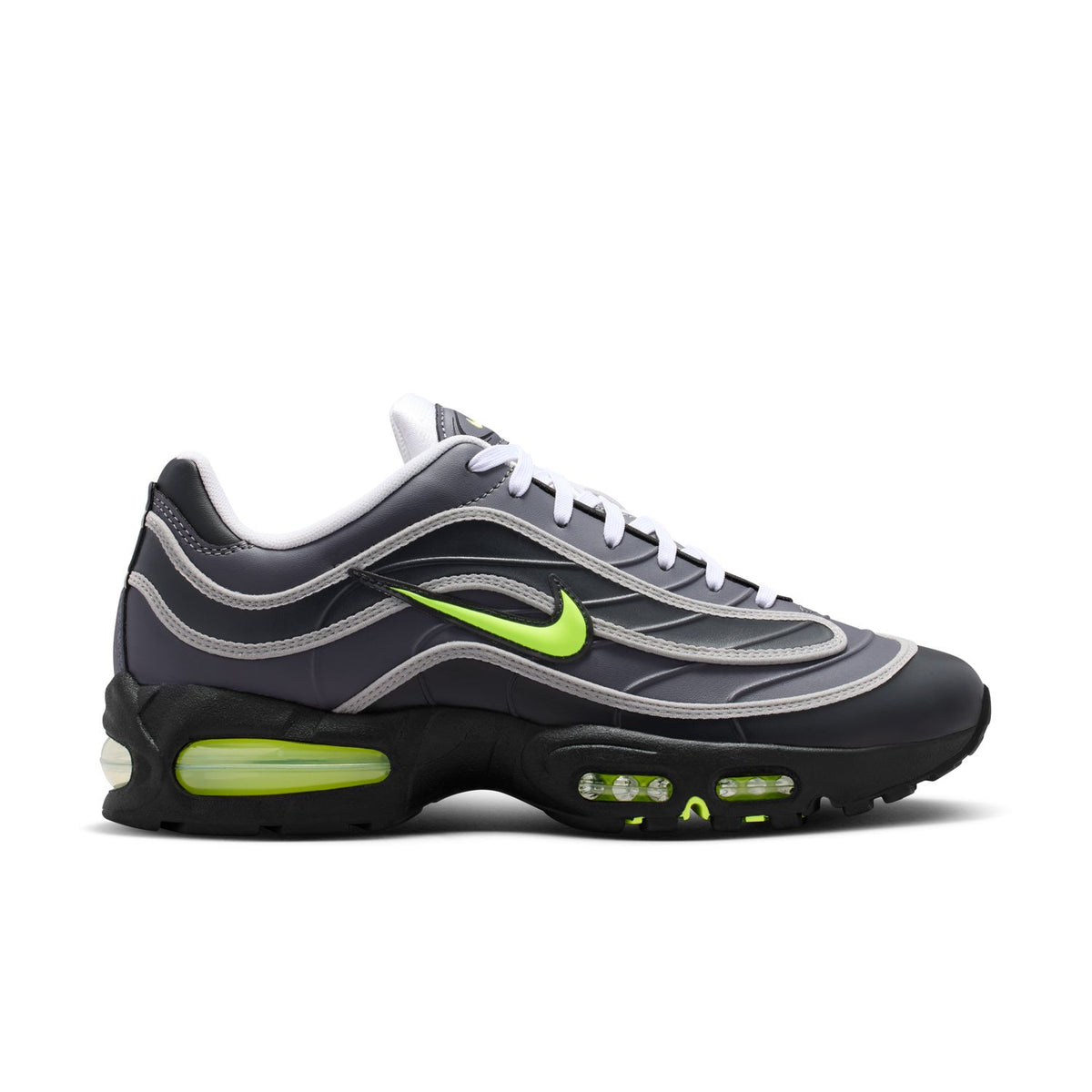2026 Air Max Joga Bonito Indoor