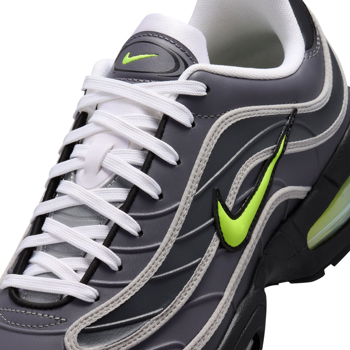 2026 Air Max Joga Bonito Indoor