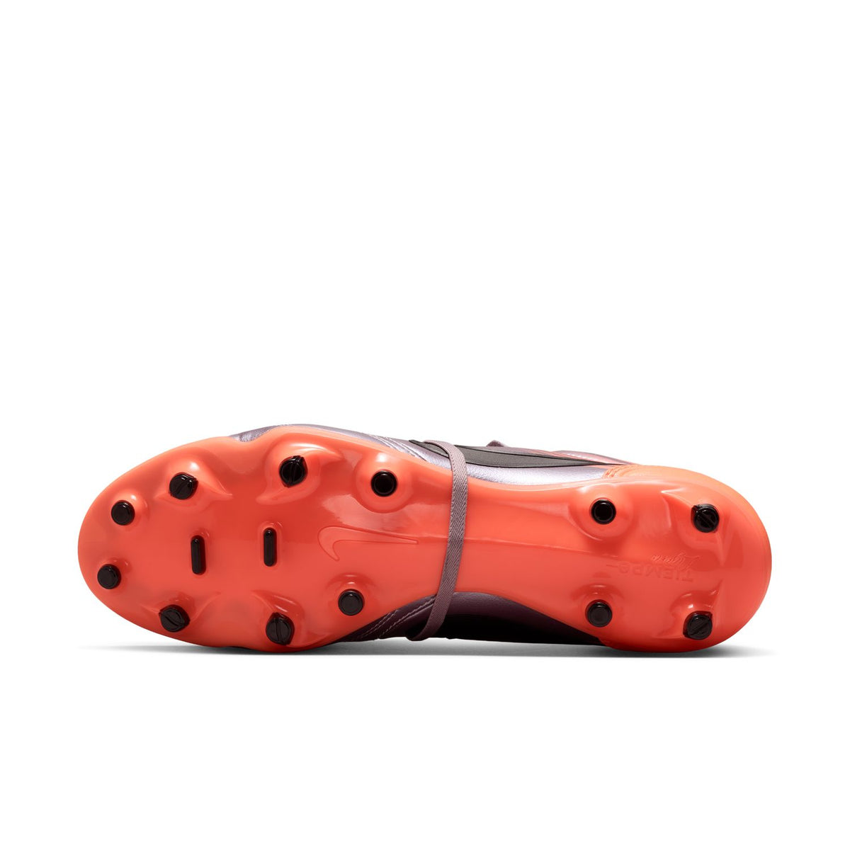 Tiempo Ligera Pro Low Firm Ground