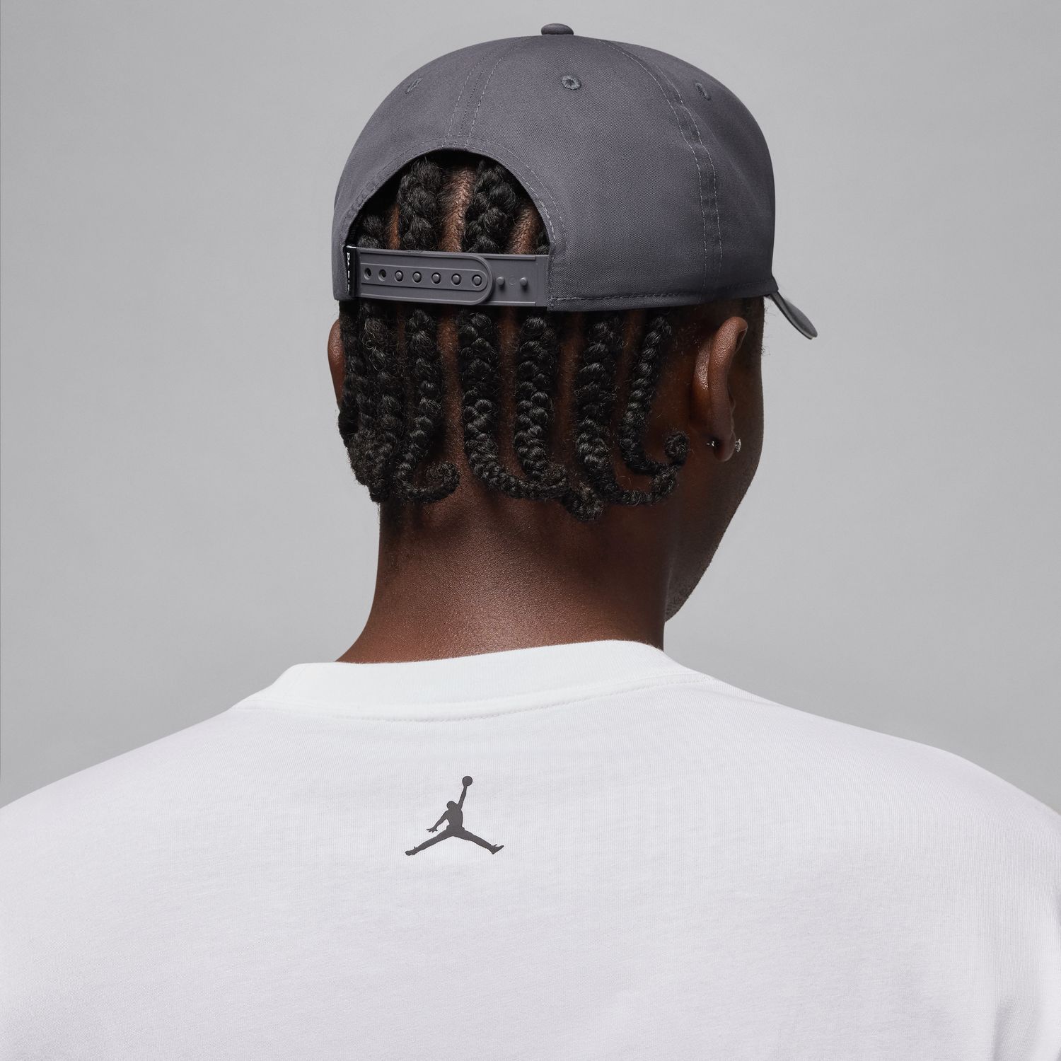 PSG 2026 Structured Hat