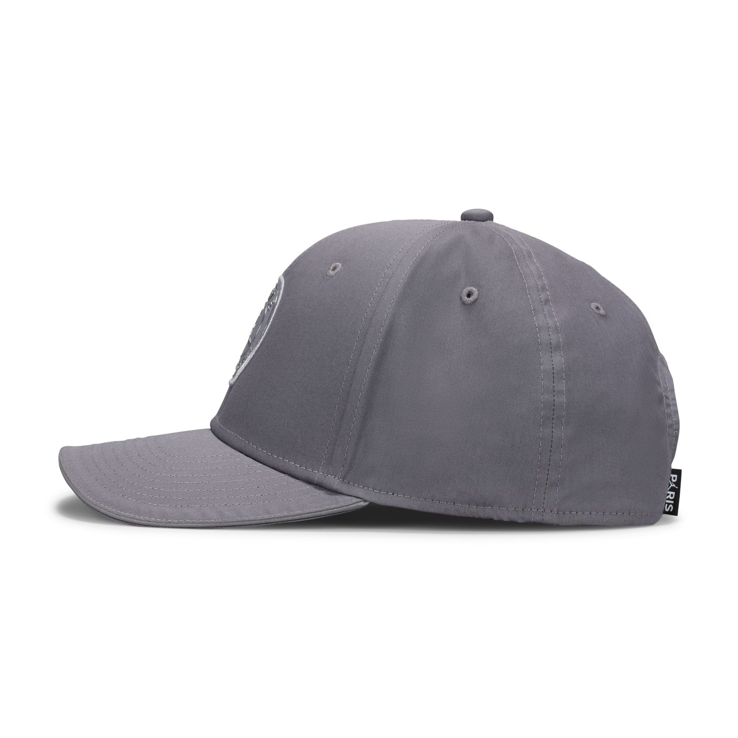PSG 2026 Structured Hat