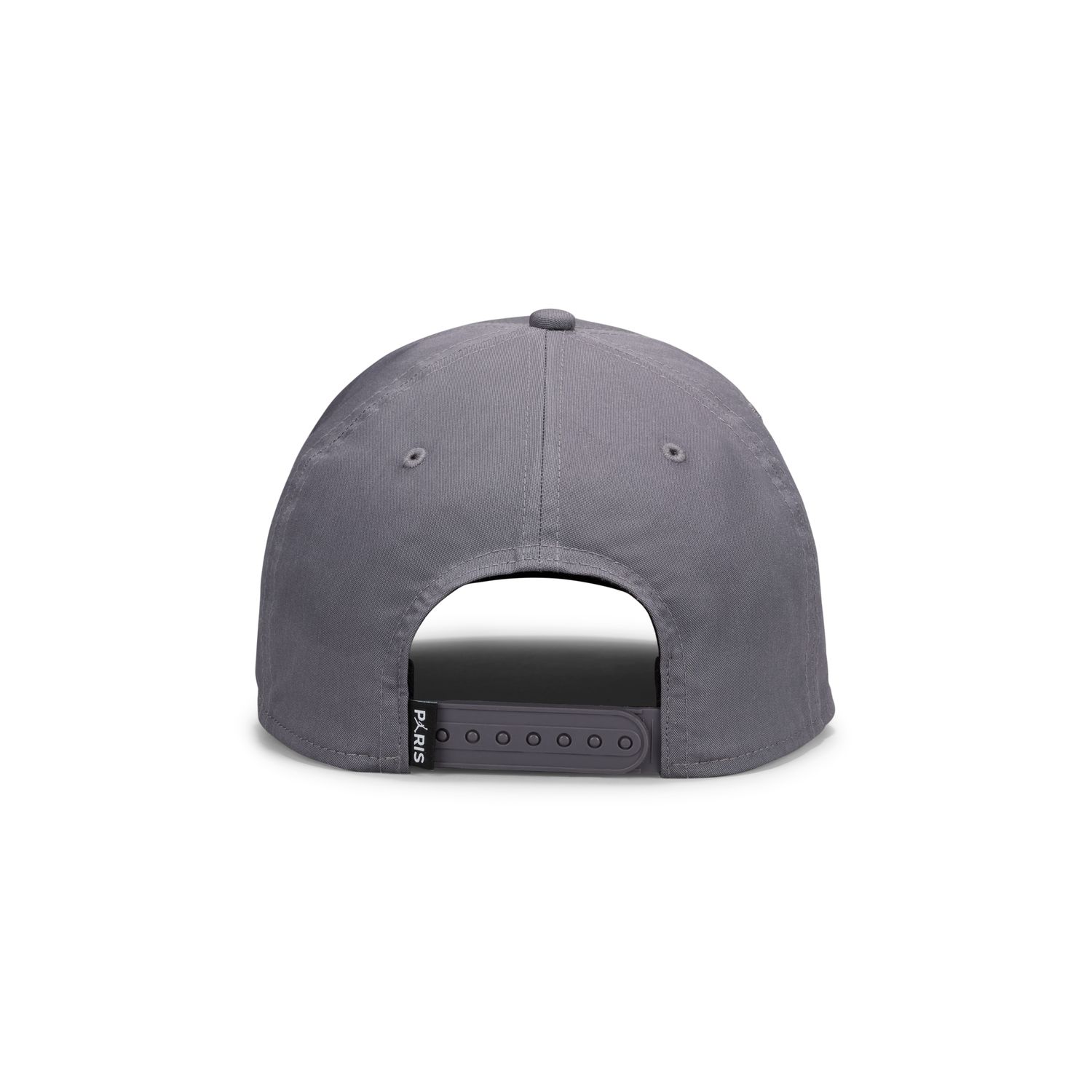 PSG 2026 Structured Hat