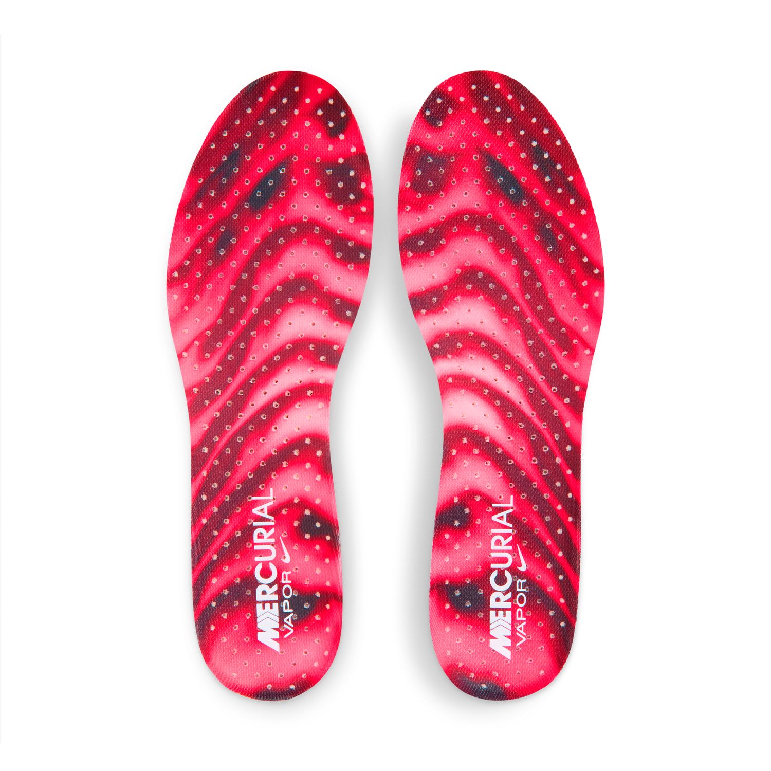 Mercurial Superfly 11 Elite Firm-Ground Low-Top Soccer Cleats
