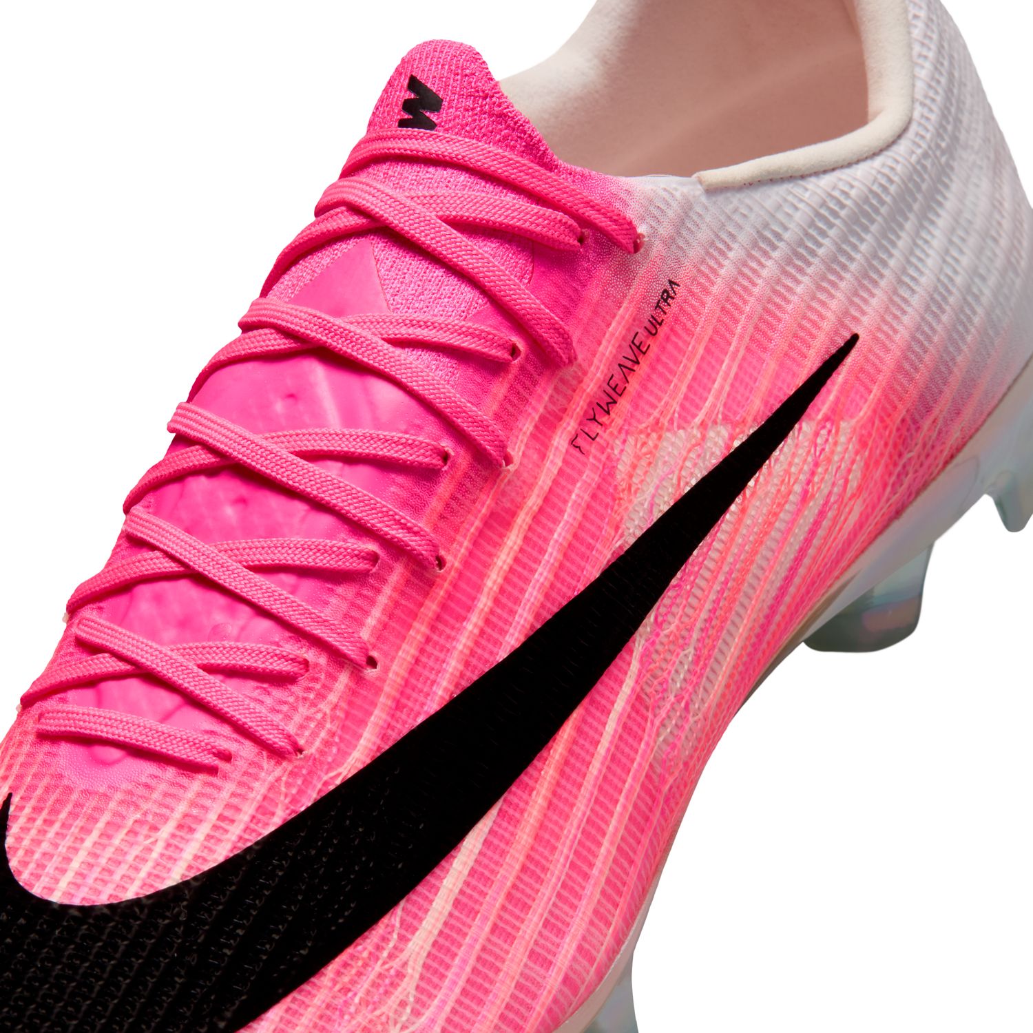 Mercurial Superfly 11 Elite Firm-Ground Low-Top Soccer Cleats
