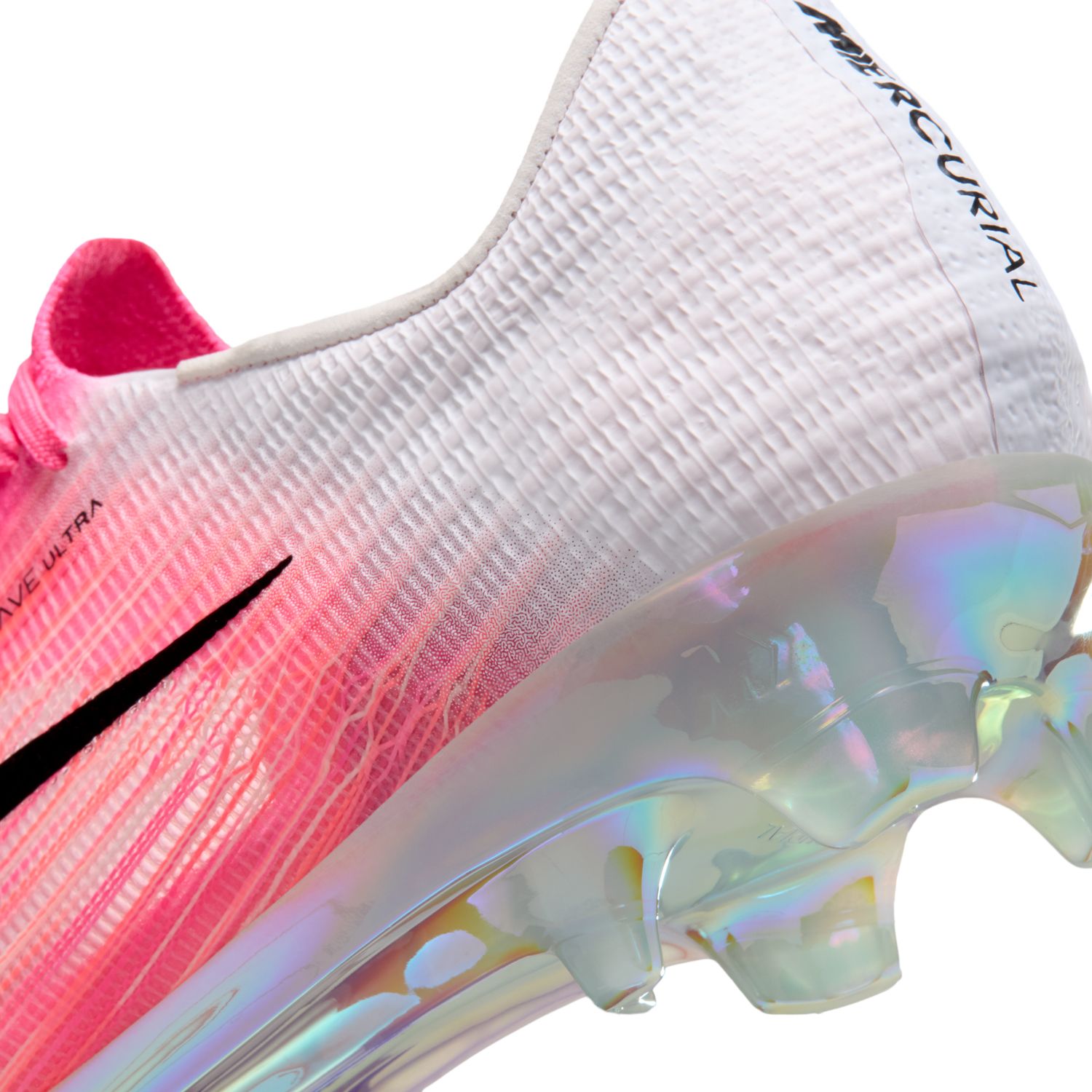 Mercurial Superfly 11 Elite Firm-Ground Low-Top Soccer Cleats