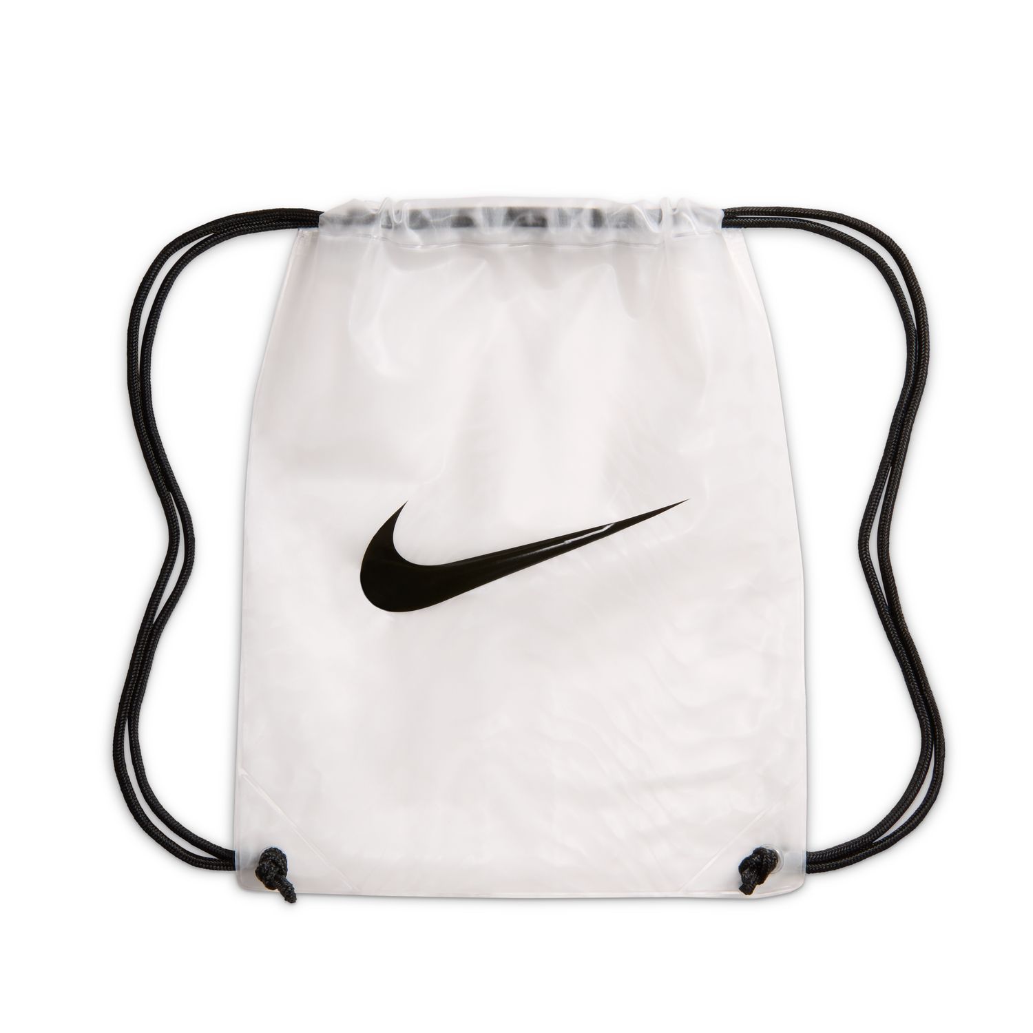 Mercurial Superfly 11 Elite Firm-Ground Low-Top Soccer Cleats