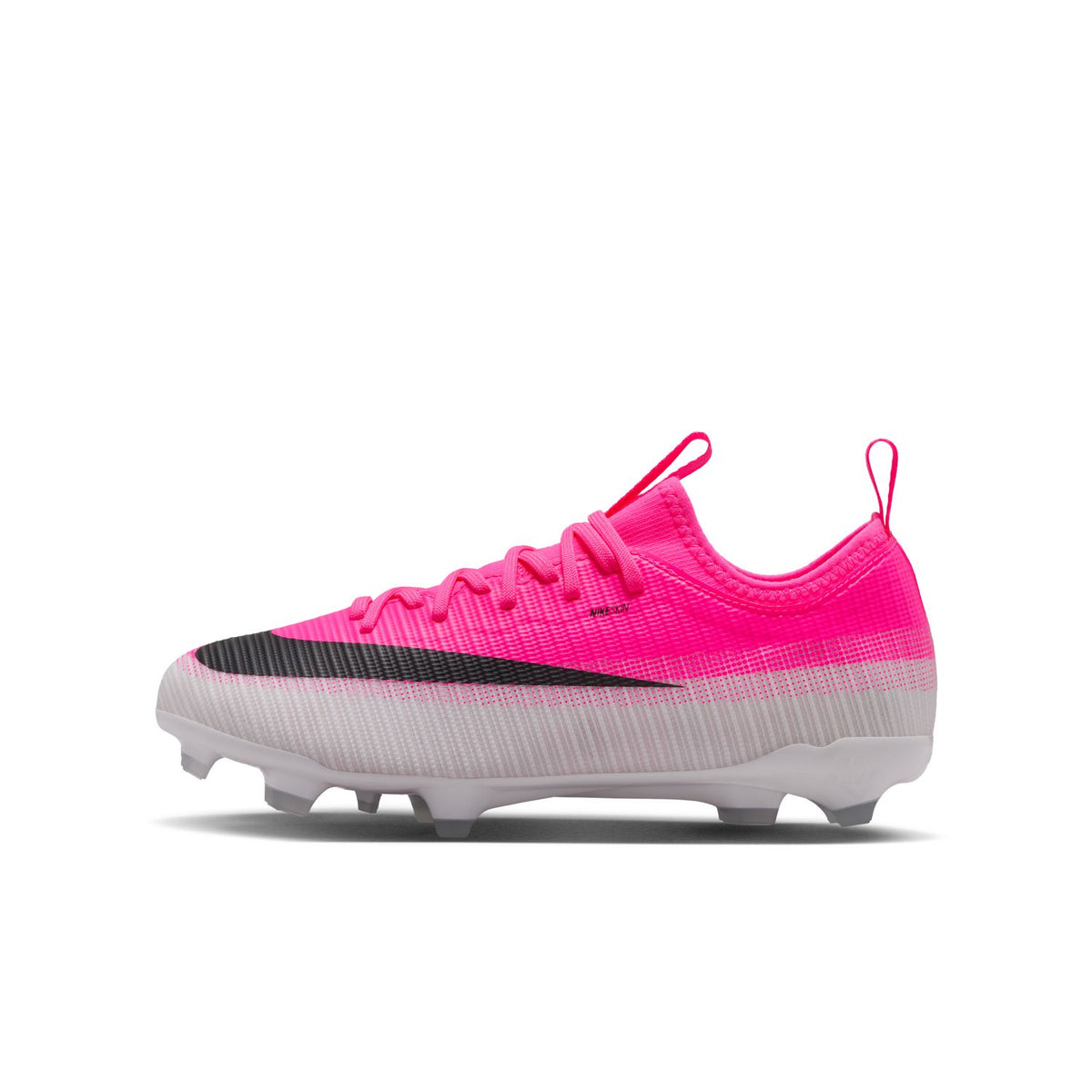 Mercurial Vapor 17 Academy FG/MG Jr.