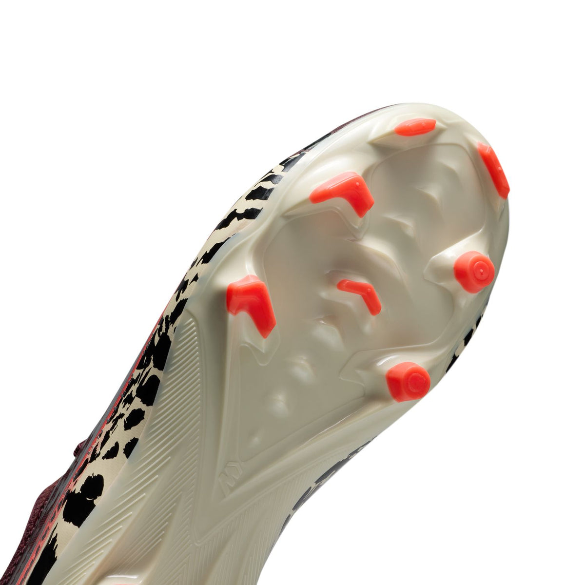 Mercurial Zoom Vapor 16 Elite Youth FG Soccer Cleats
