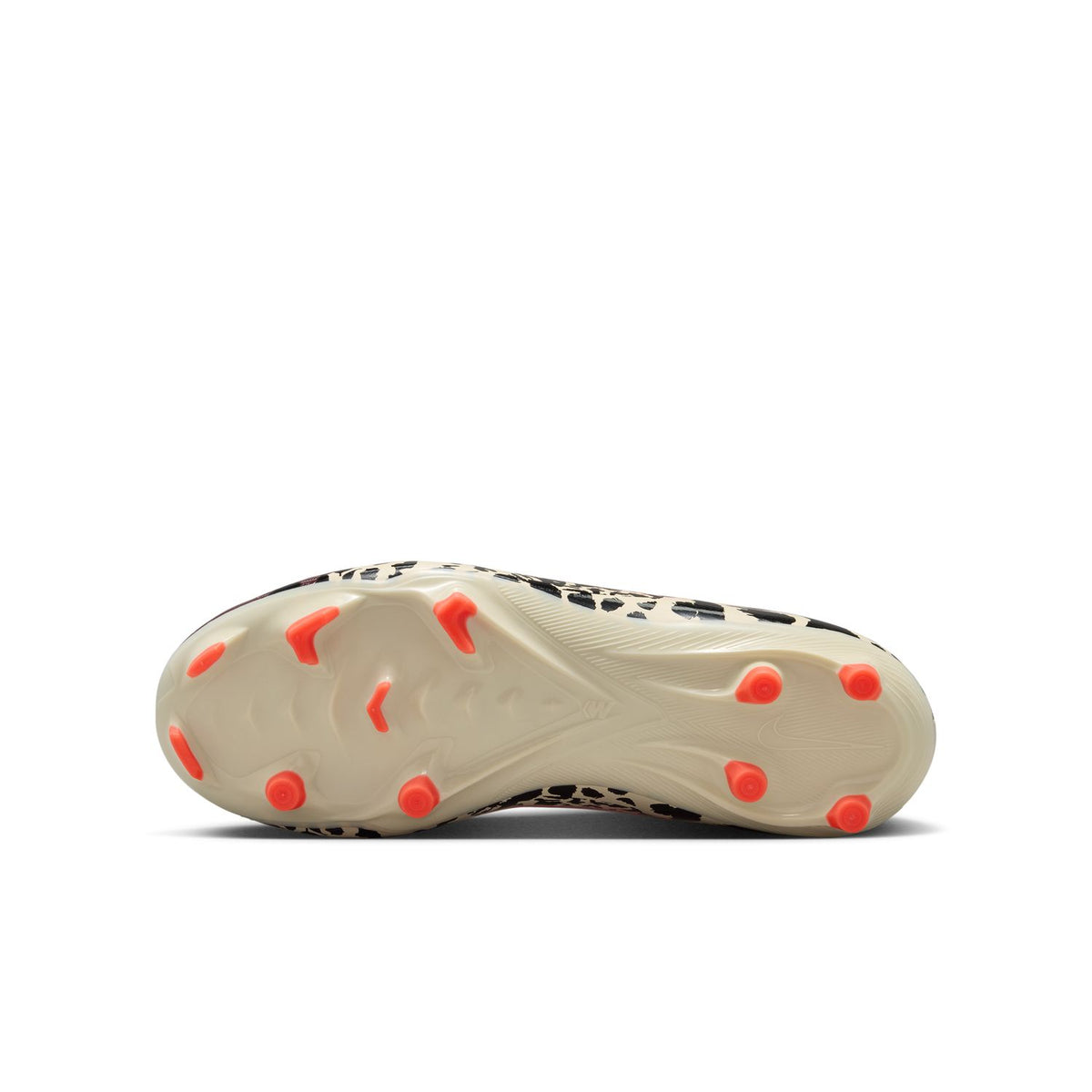 Mercurial Zoom Vapor 16 Elite Youth FG Soccer Cleats