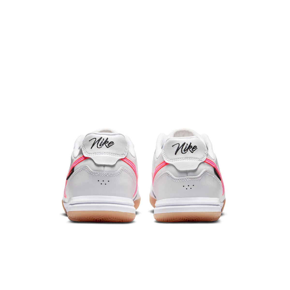 Tiempo Streetgato Premium