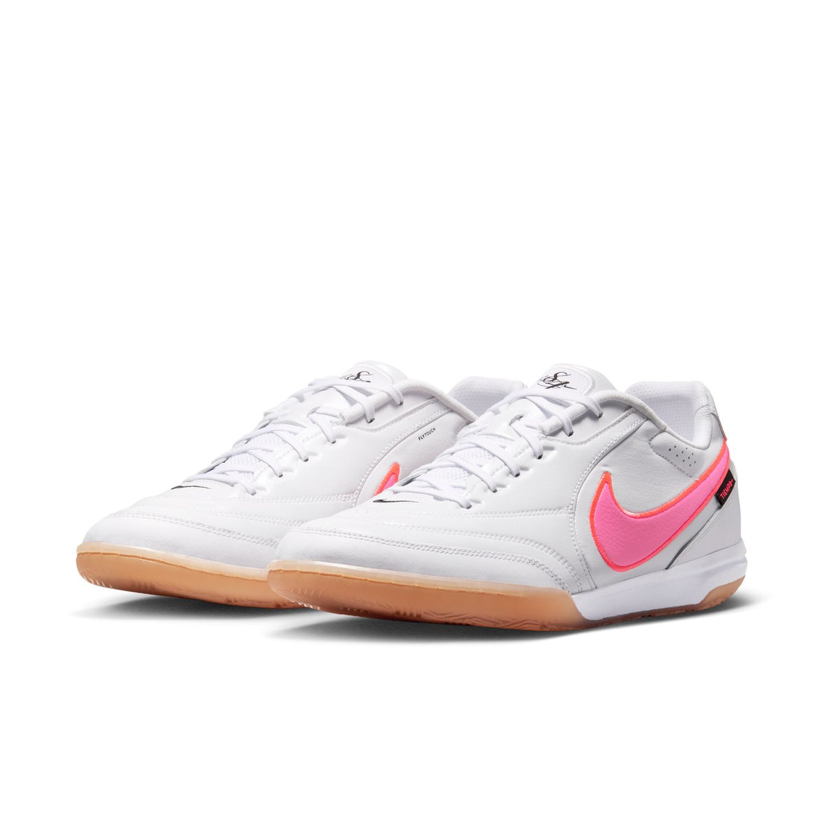 Tiempo Streetgato Premium