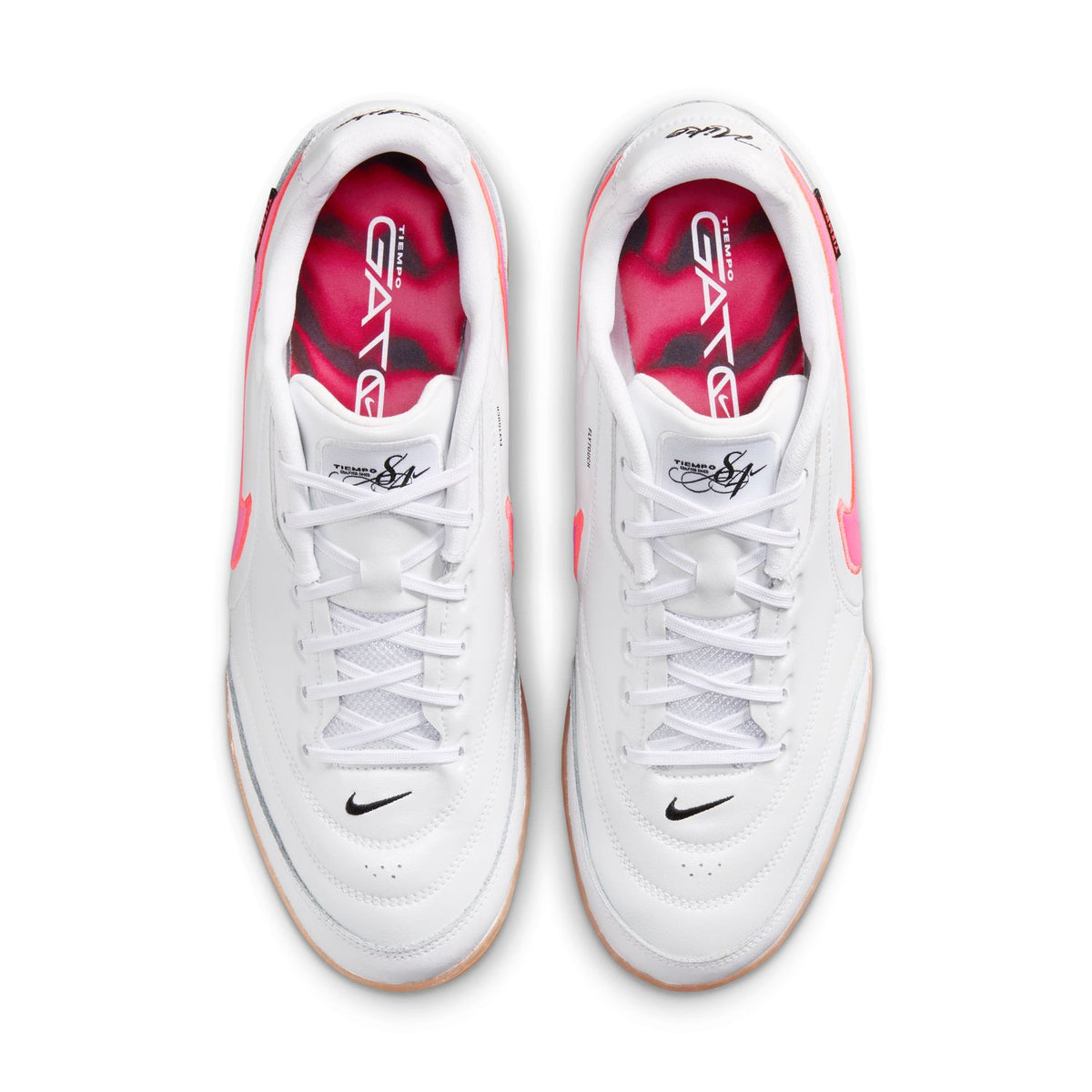 Tiempo Streetgato Premium