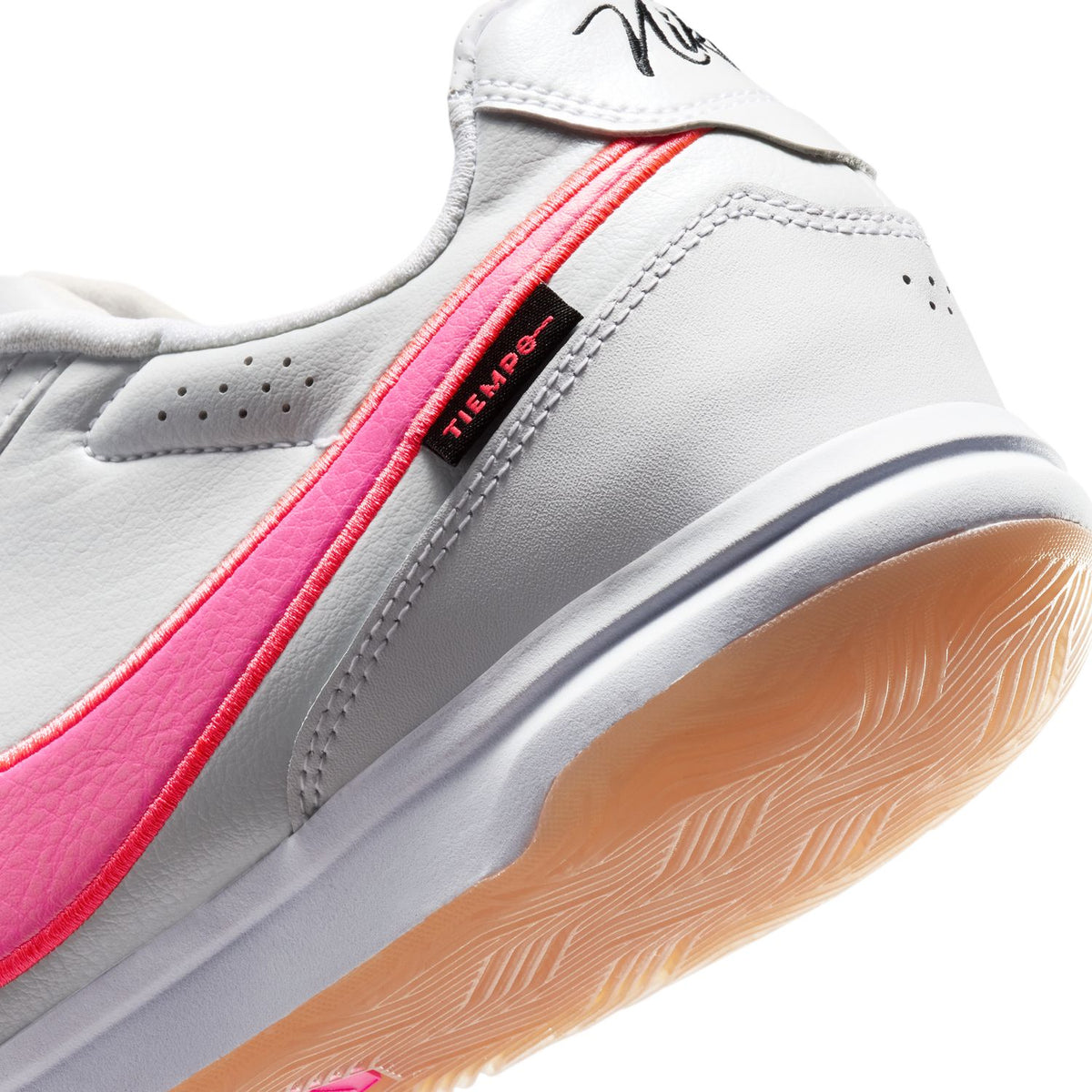 Tiempo Streetgato Premium