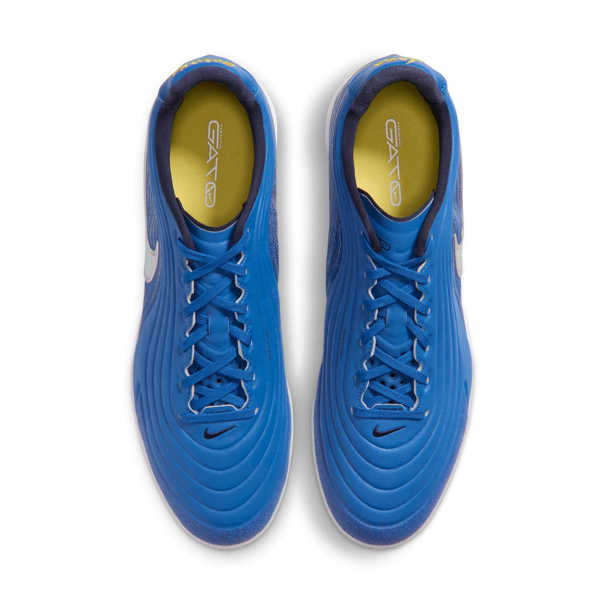 Tiempo React Joga Gato Indoor