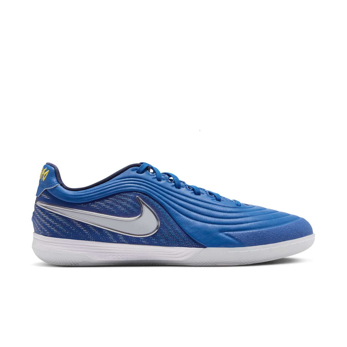 Tiempo React Joga Gato Indoor