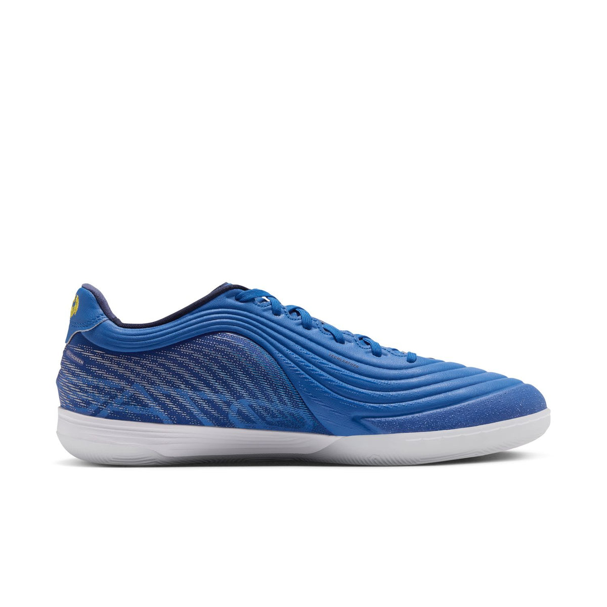 Tiempo React Joga Gato Indoor