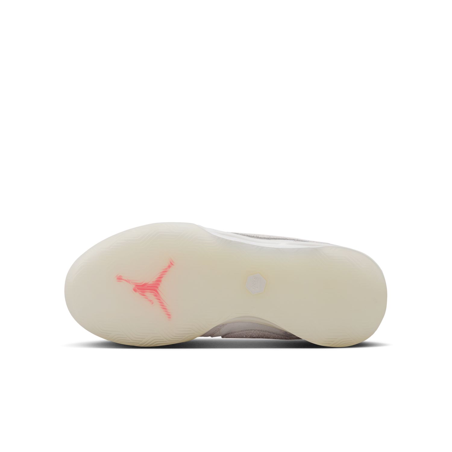 Jordan JR Tiempo Streetgato SE Kid's Indoor/Court Low-Top Shoes