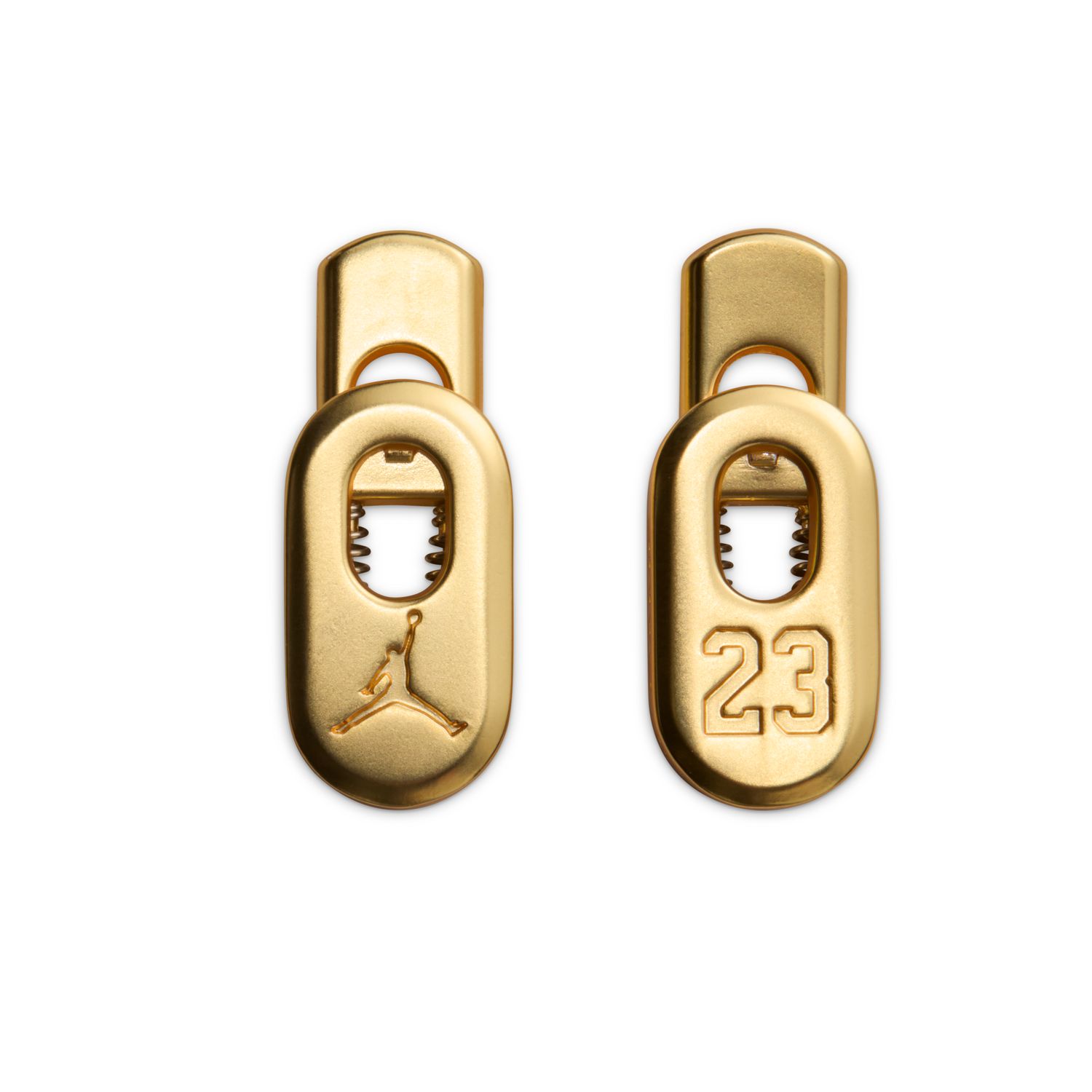 Jordan JR Tiempo Streetgato SE Kid's Indoor/Court Low-Top Shoes