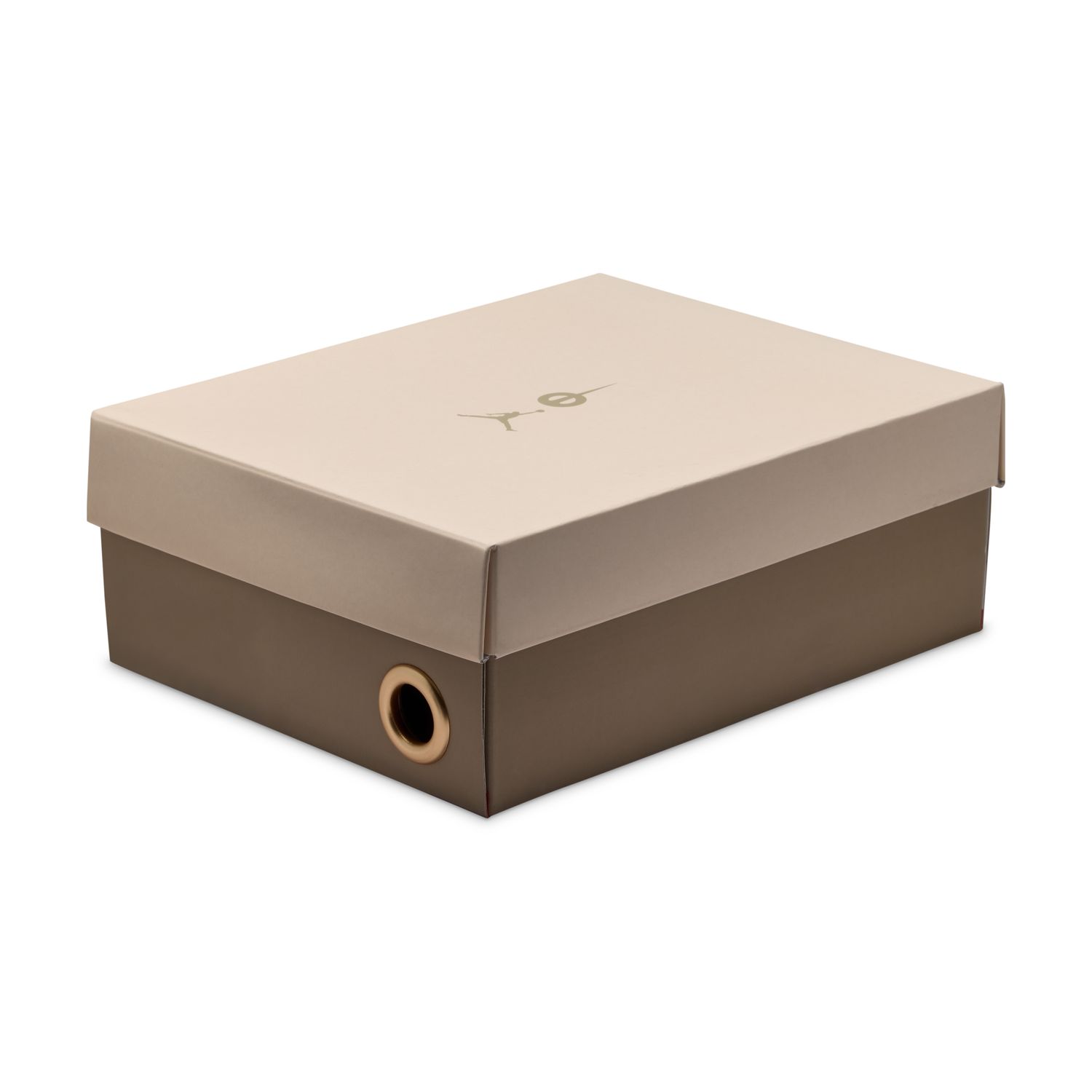 Jordan JR Tiempo Streetgato SE Kid's Indoor/Court Low-Top Shoes