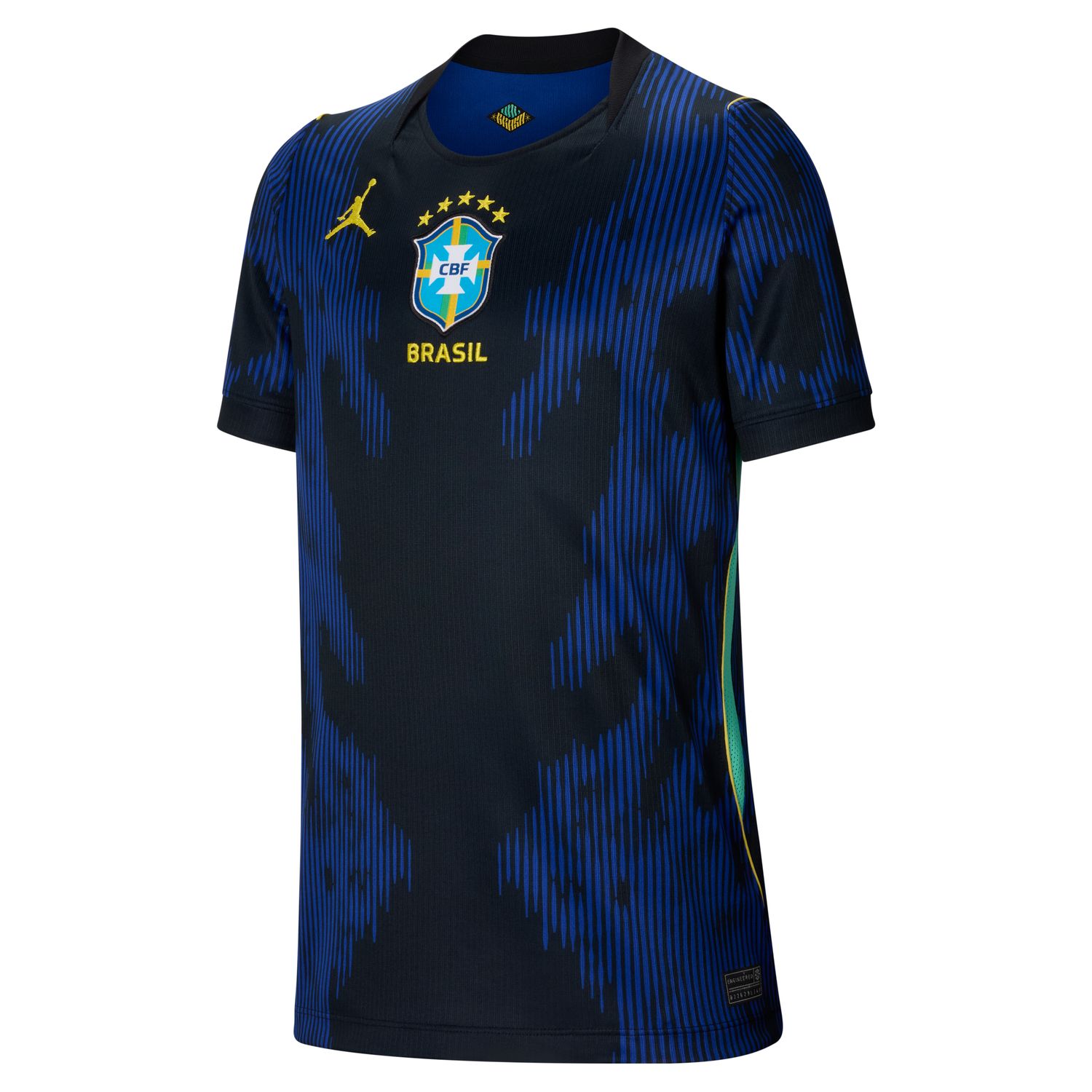 Nike | Official Jerseys & Cleats | Pelé Soccer