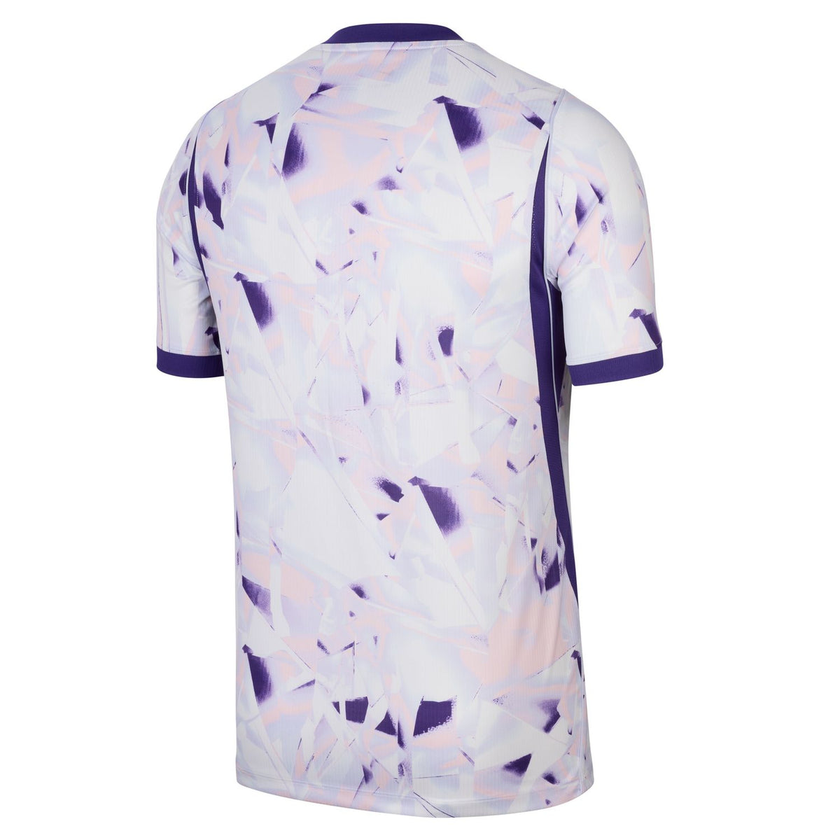 AFC Richmond 2026 Men's Replica Jersey
