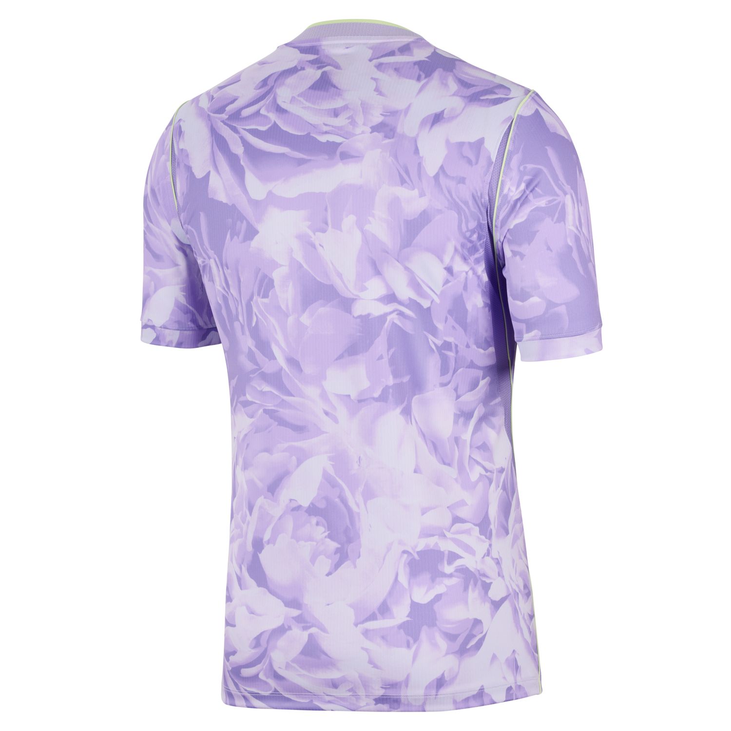 Korea 2026 Away Jersey