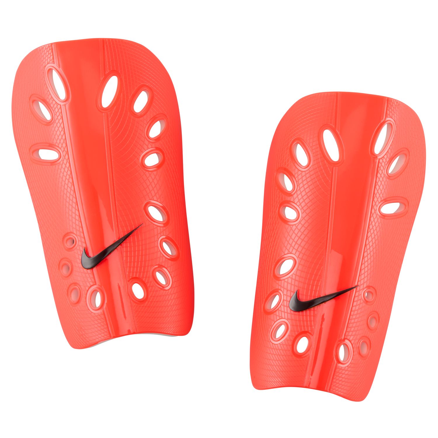 Nike J Guard