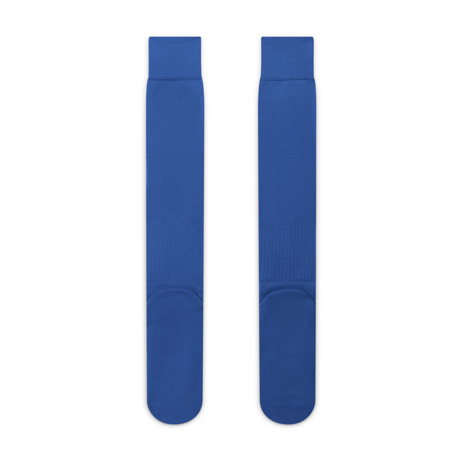 Academy 2025 Over-The-Calf Socks