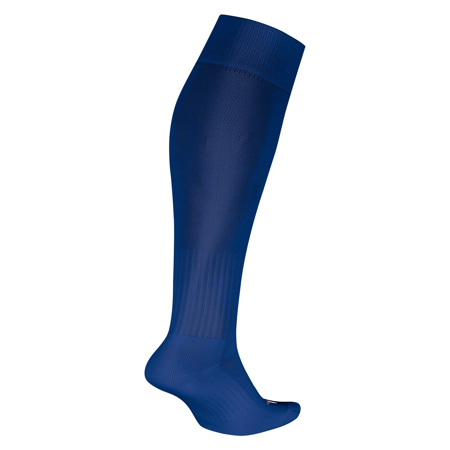 Academy 2025 Over-The-Calf Socks