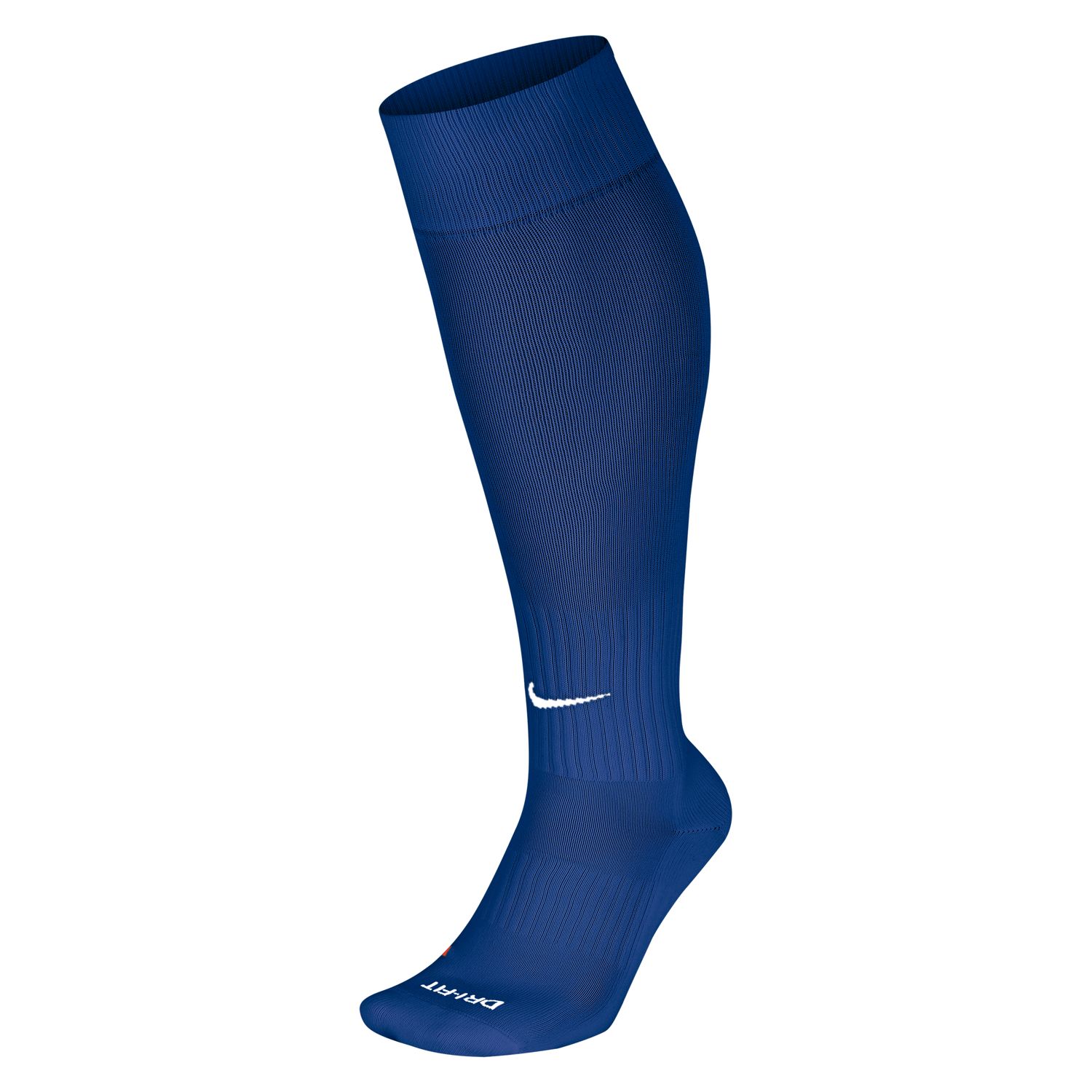 Academy 2025 Over-The-Calf Socks