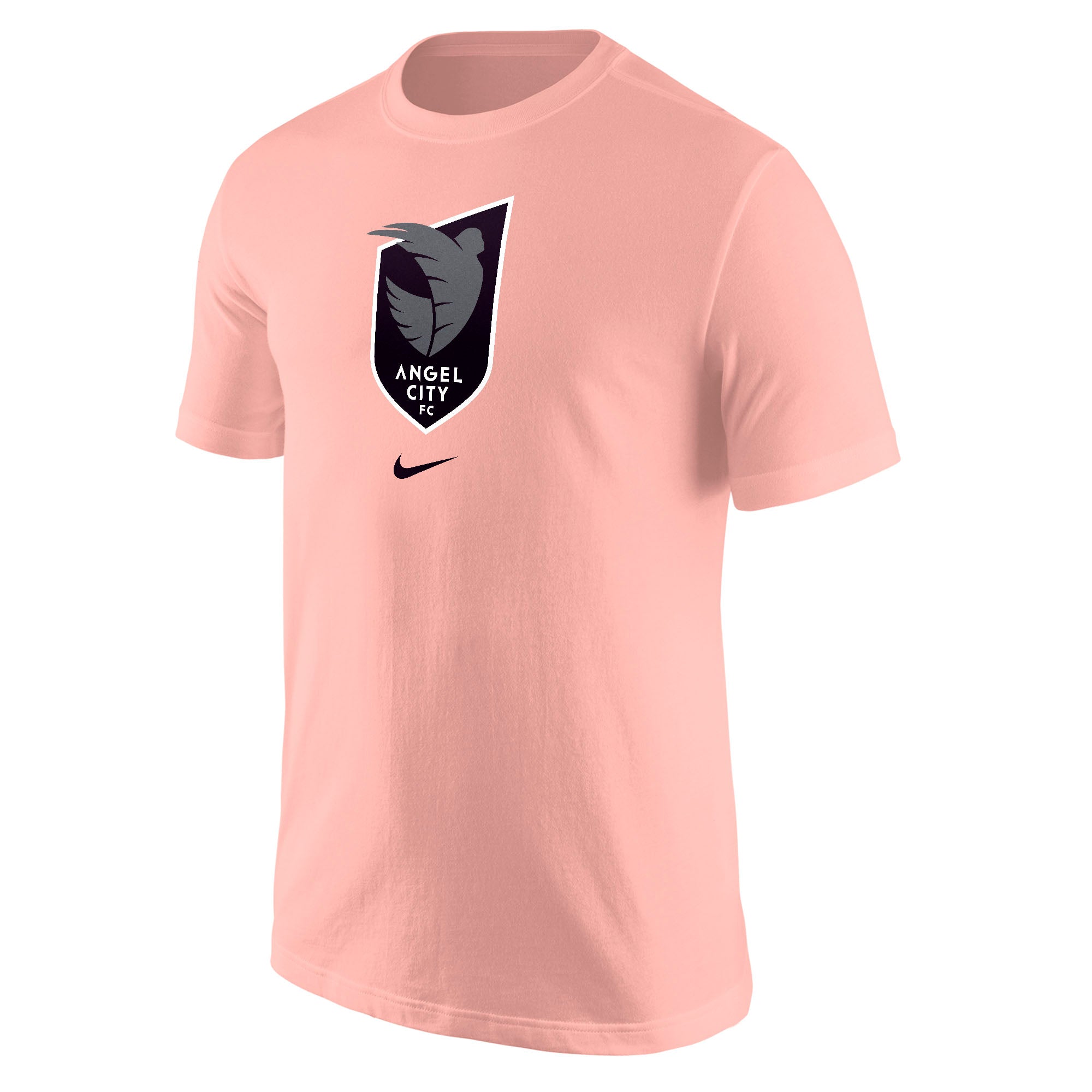 Angel City FC Tee