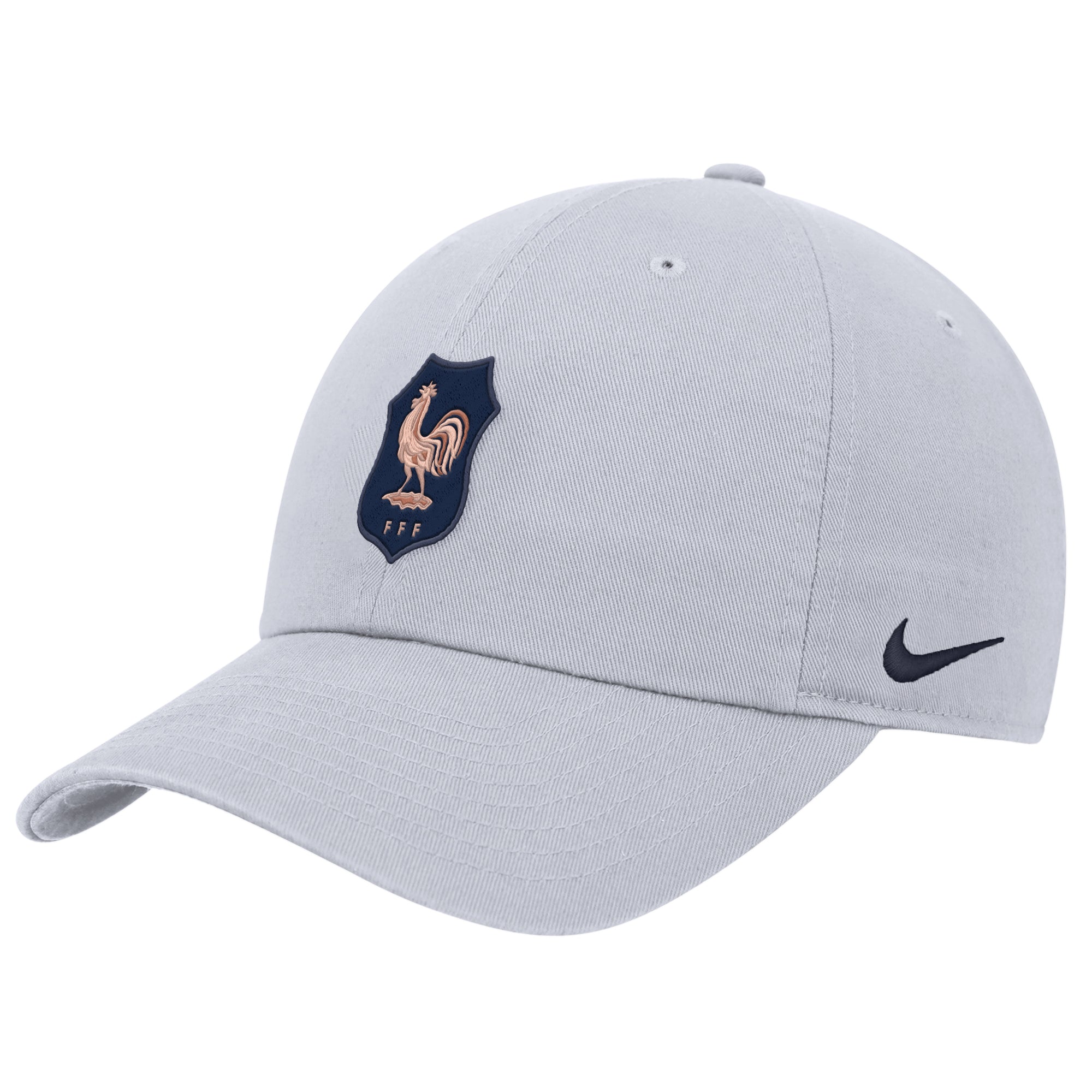 France 2025 Club Cap