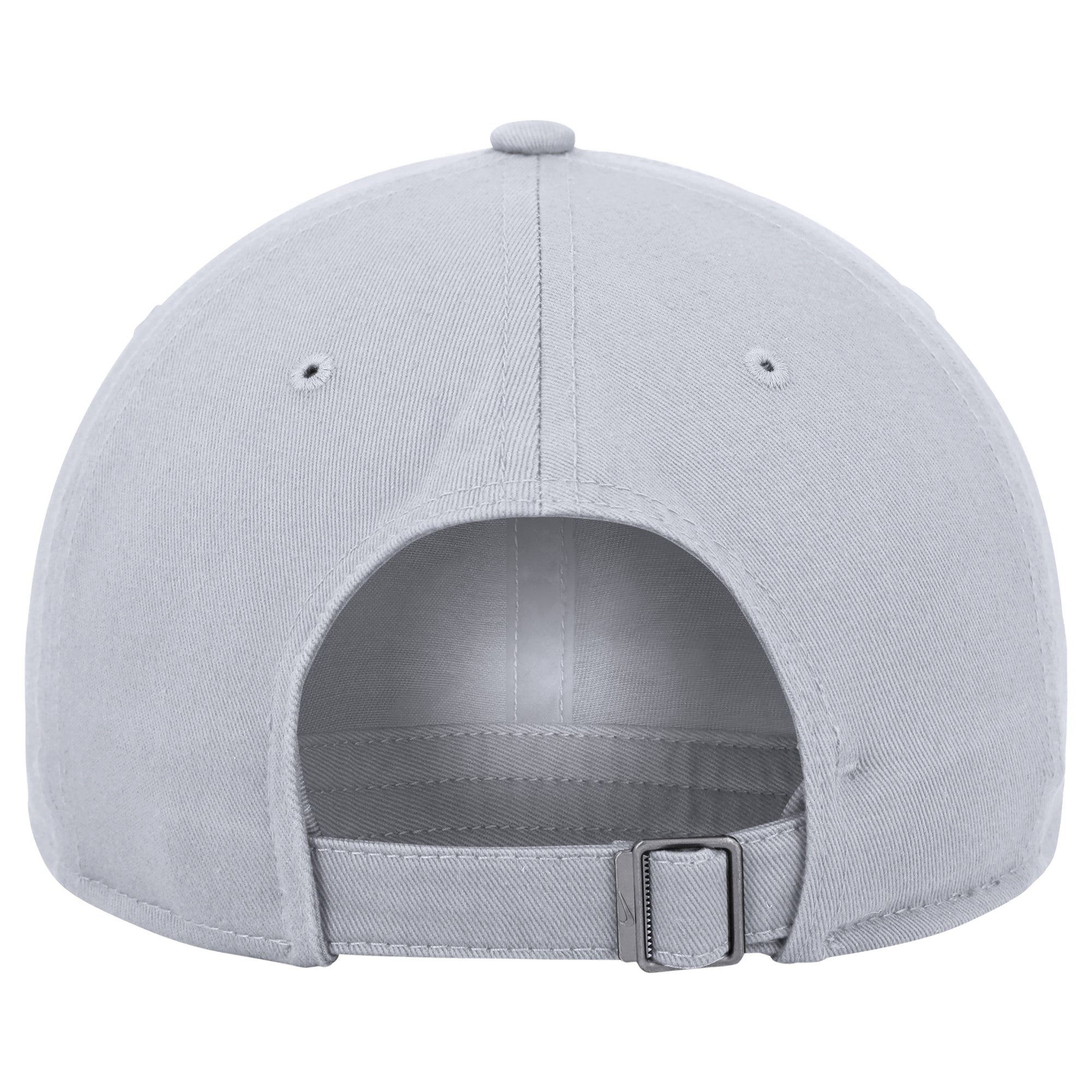 France 2025 Club Cap