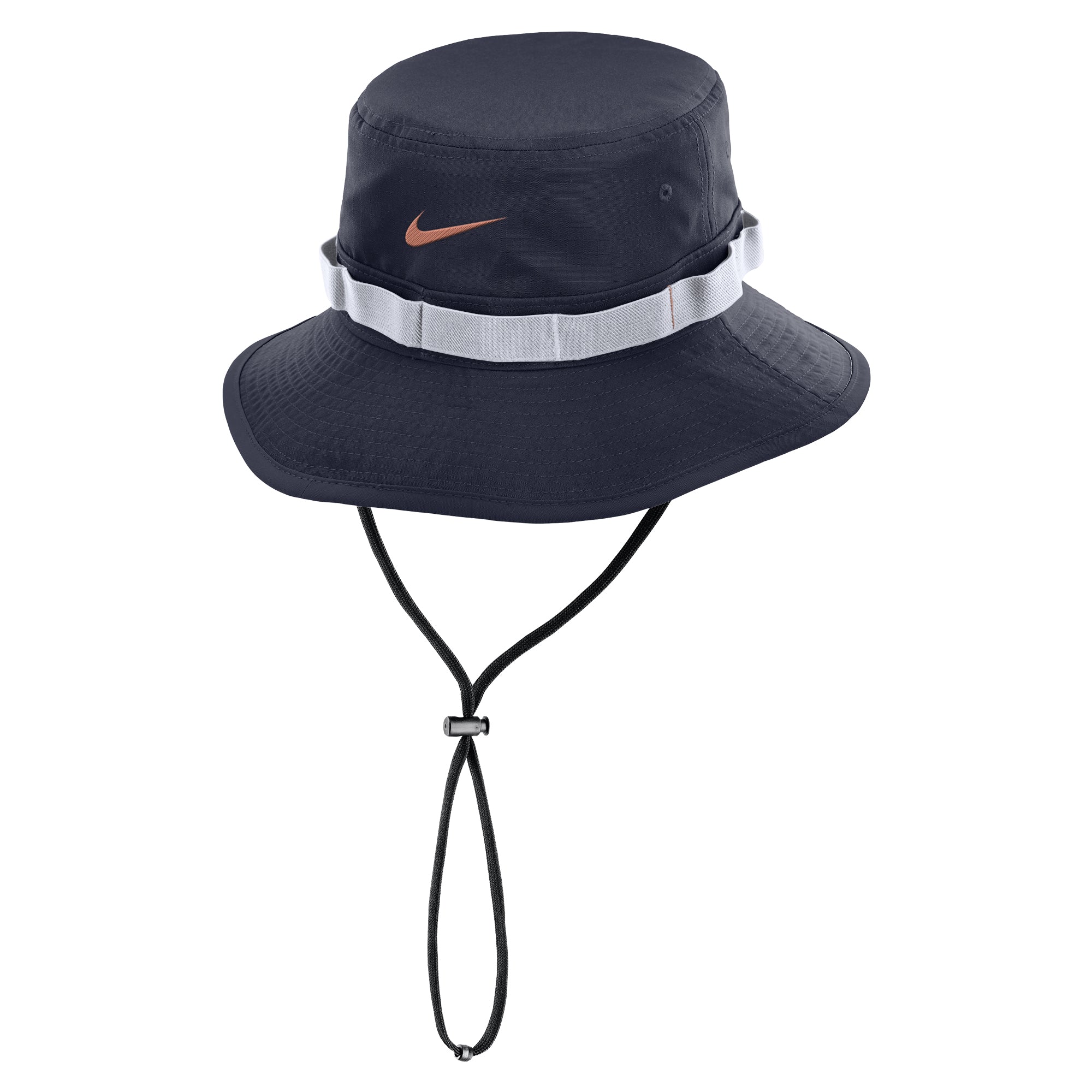France 2025 Apex Boonie Bucket Hat