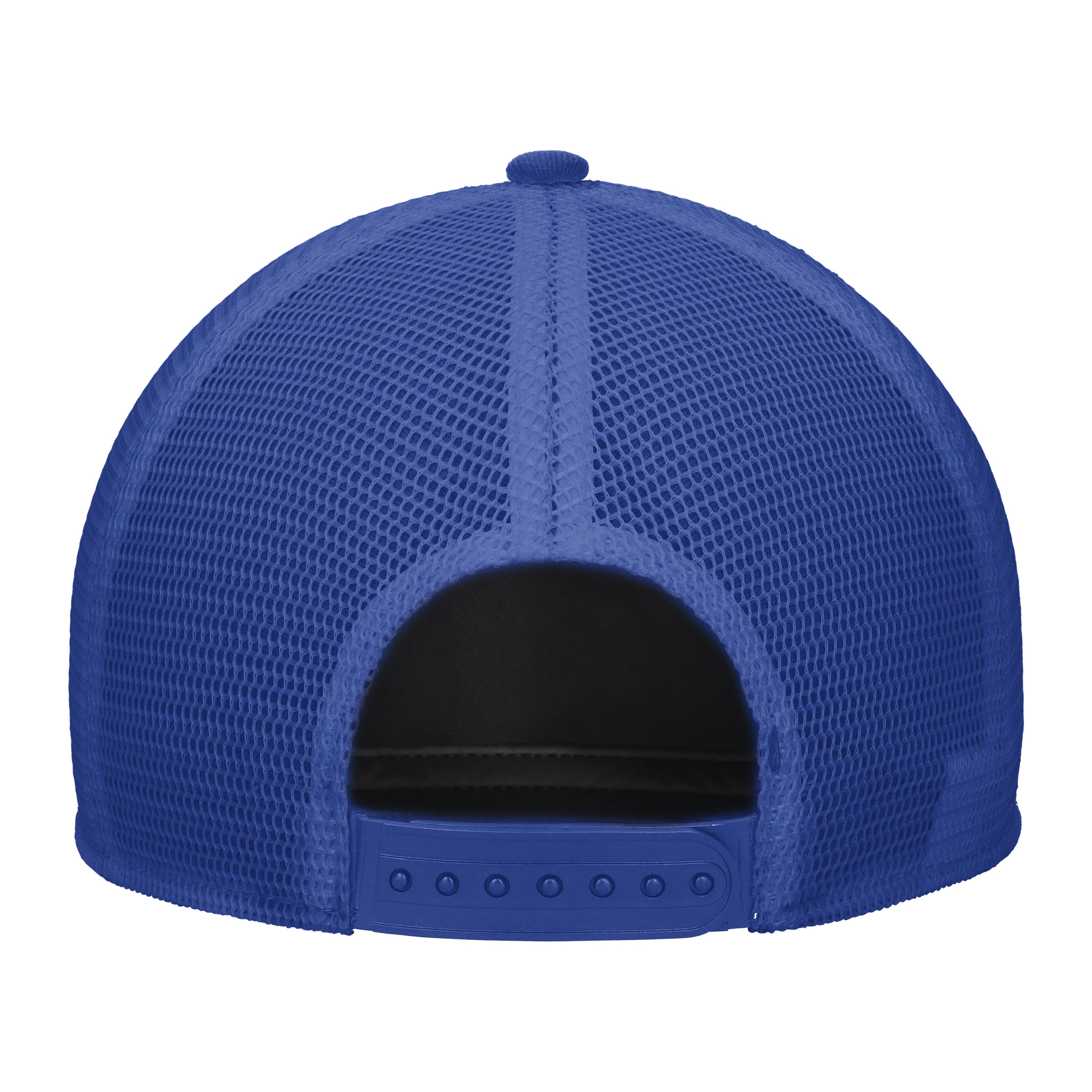England 2025 5-Panel Rise Trucker