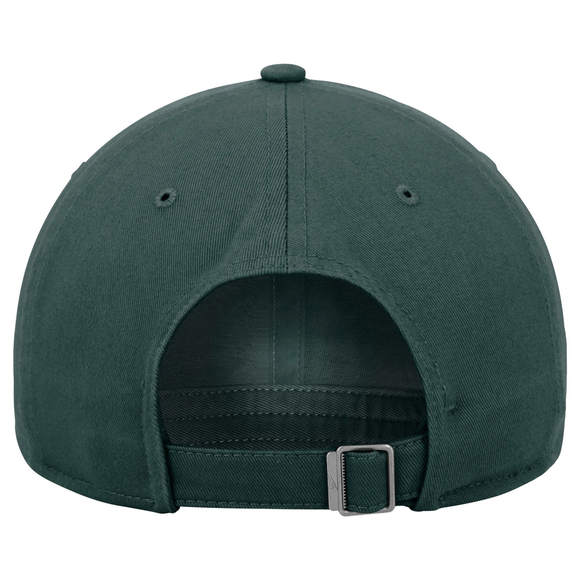 Nigeria 2026 Club Cap Woven Patch Crest