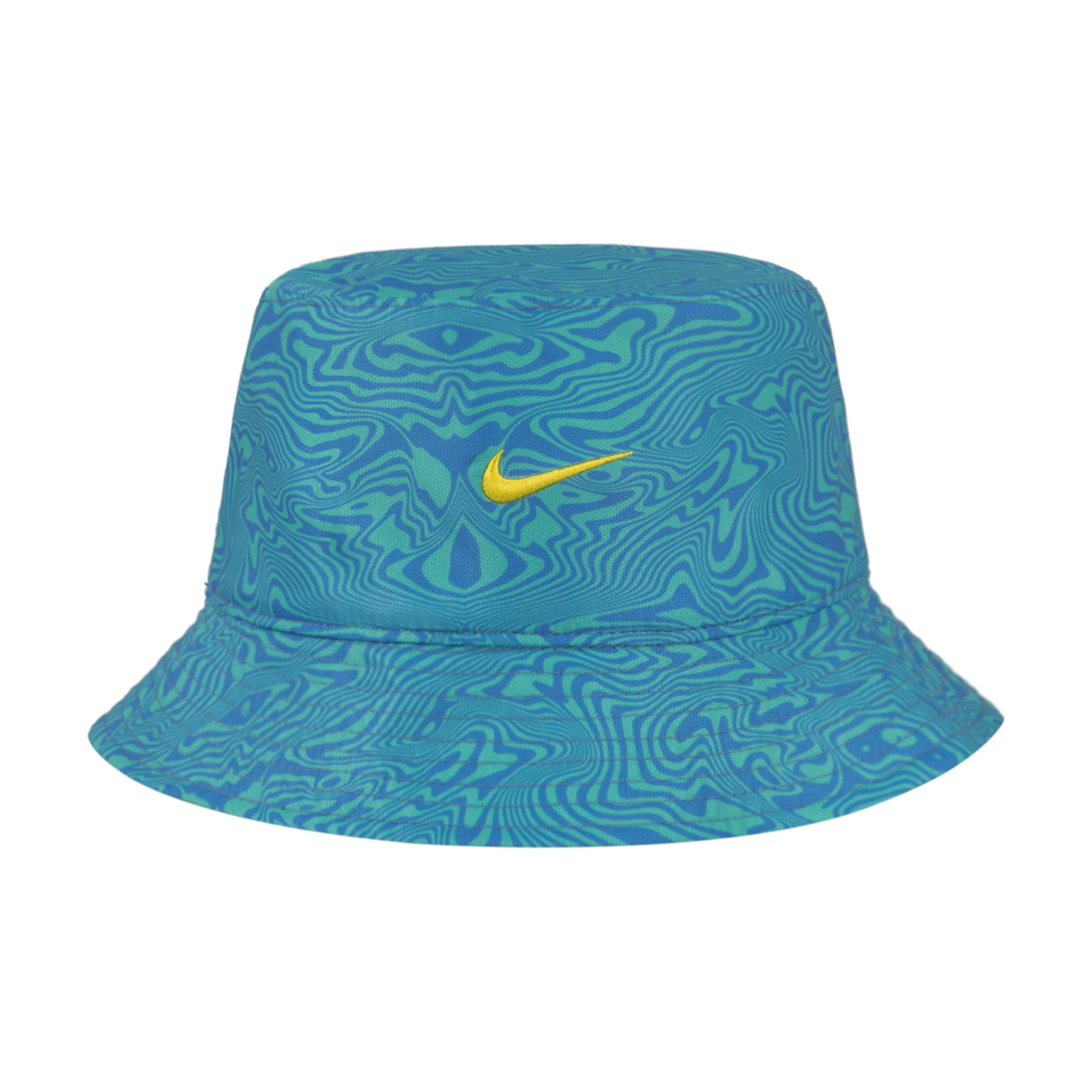 Brazil 2026 Reversible Apex Bucket