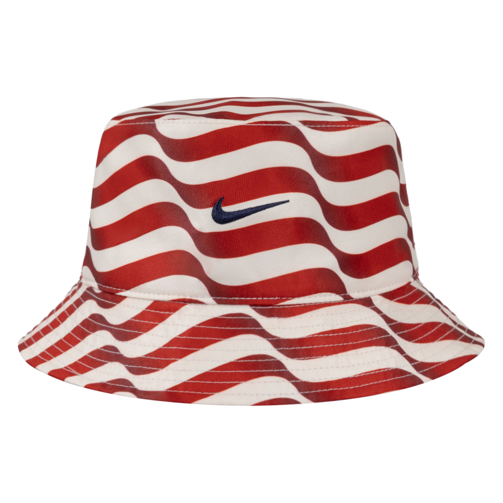 USA 2026 Reversible Apex Bucket